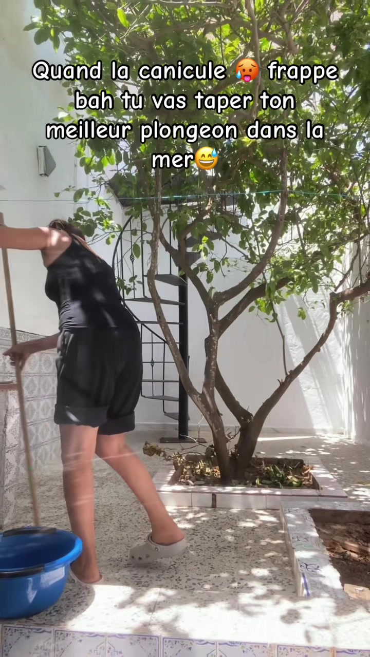 @HEJRA 🇹🇳🍉🇫🇷
