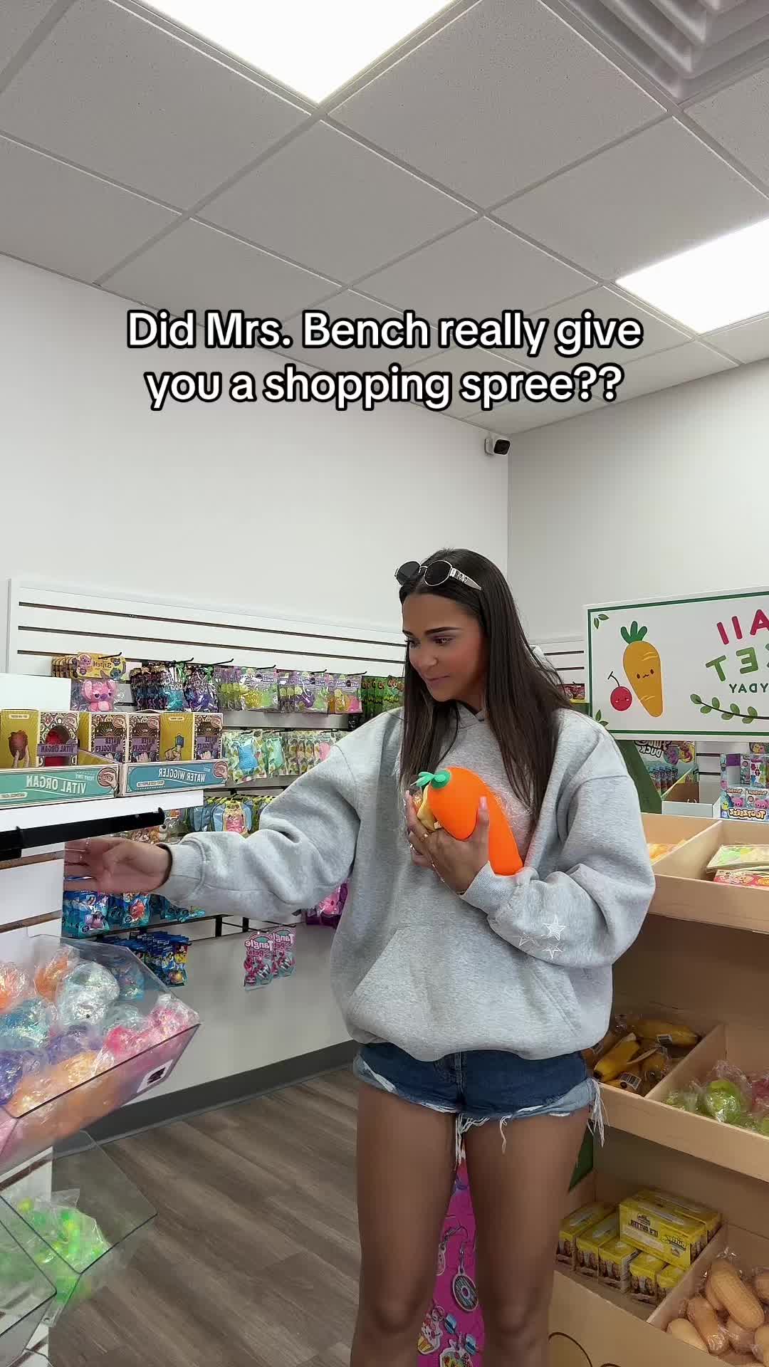 @kayla rushetsky