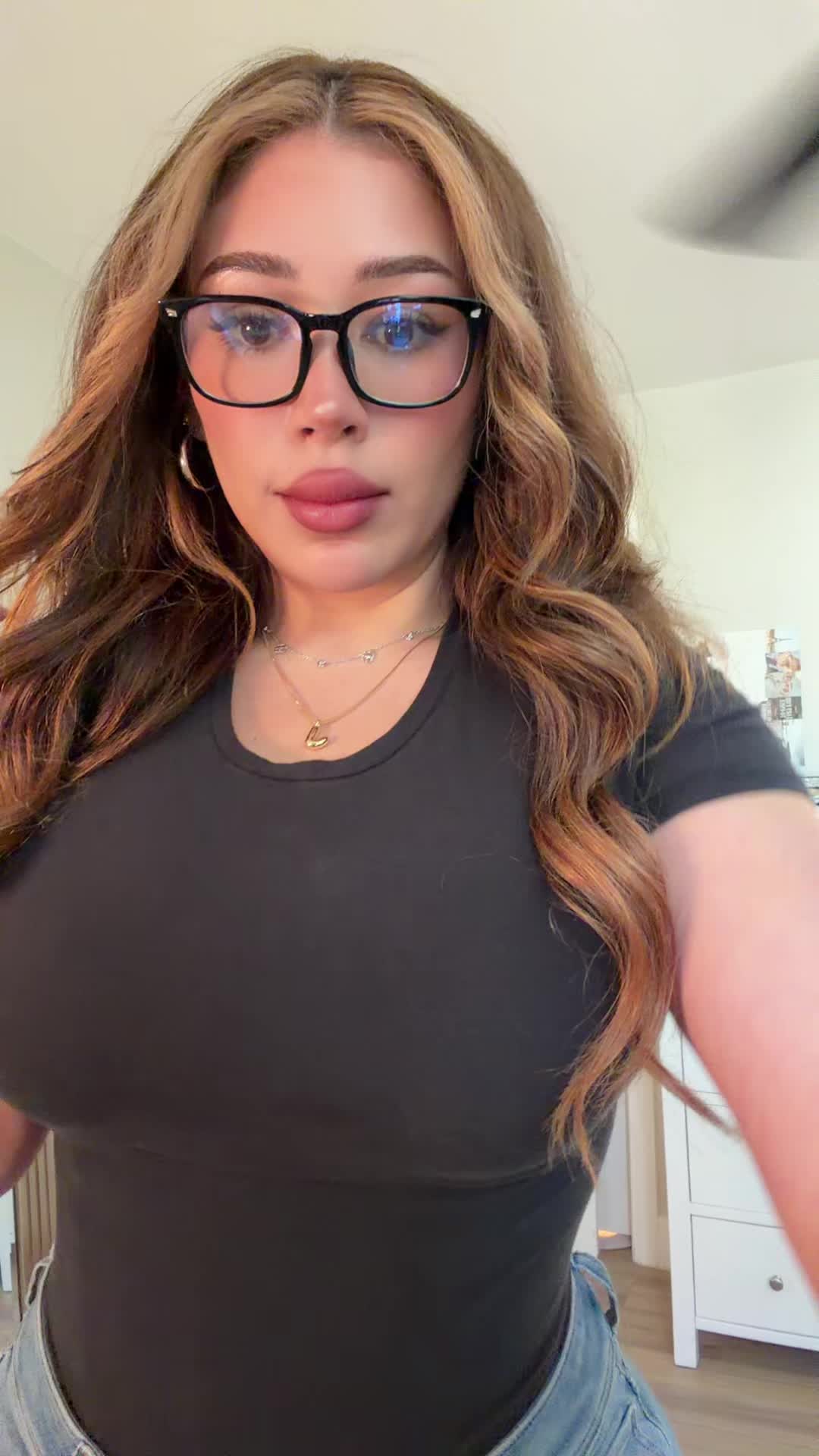 @latinajesss