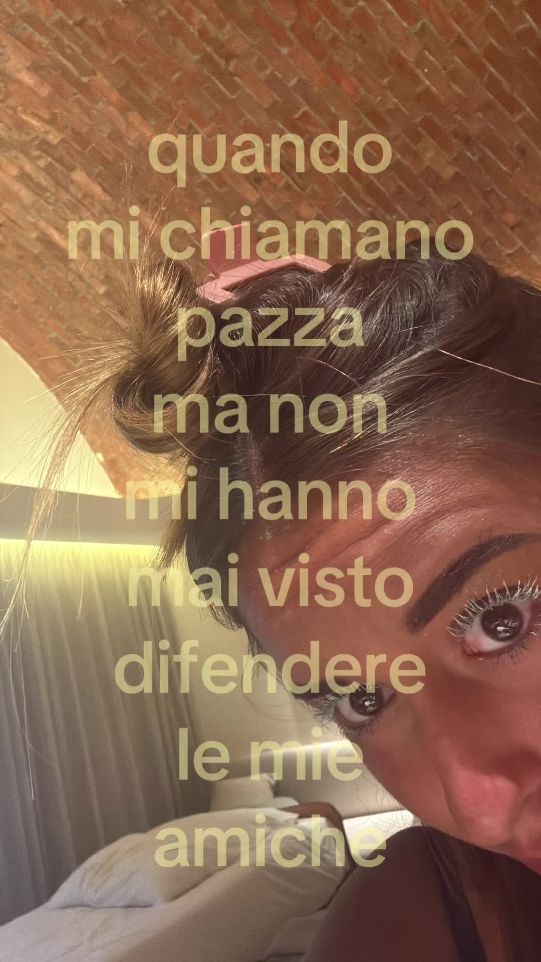 @engy_spamm