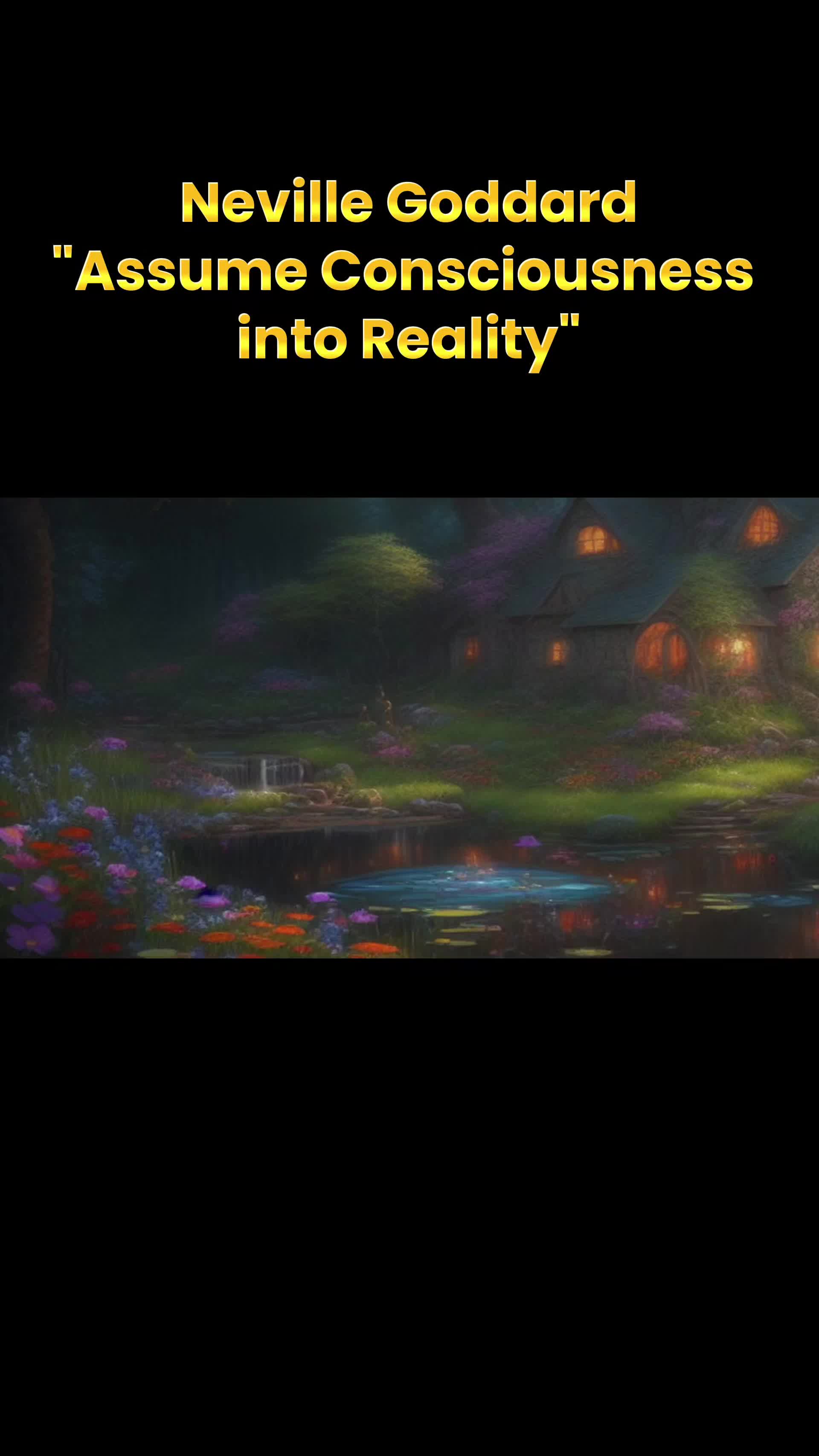 @Divinely Decoded