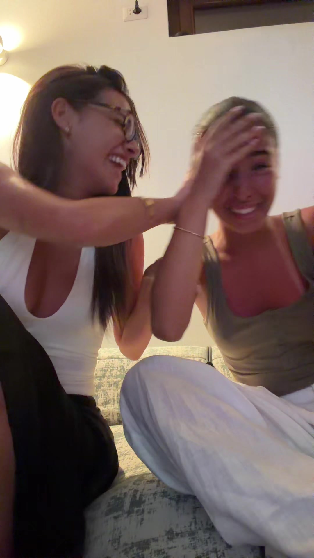 @lacuccuru