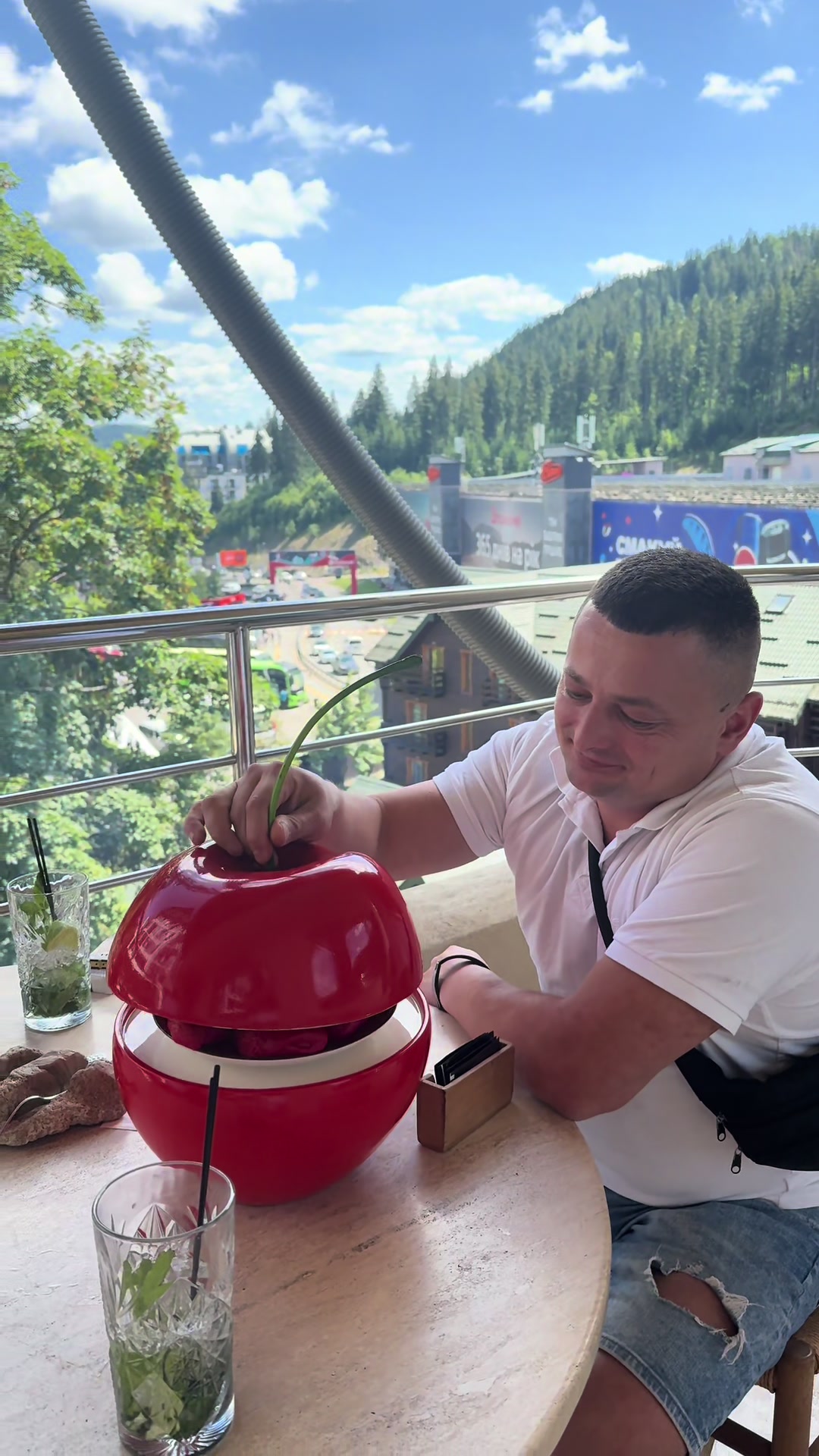 @RAMON🇺🇦