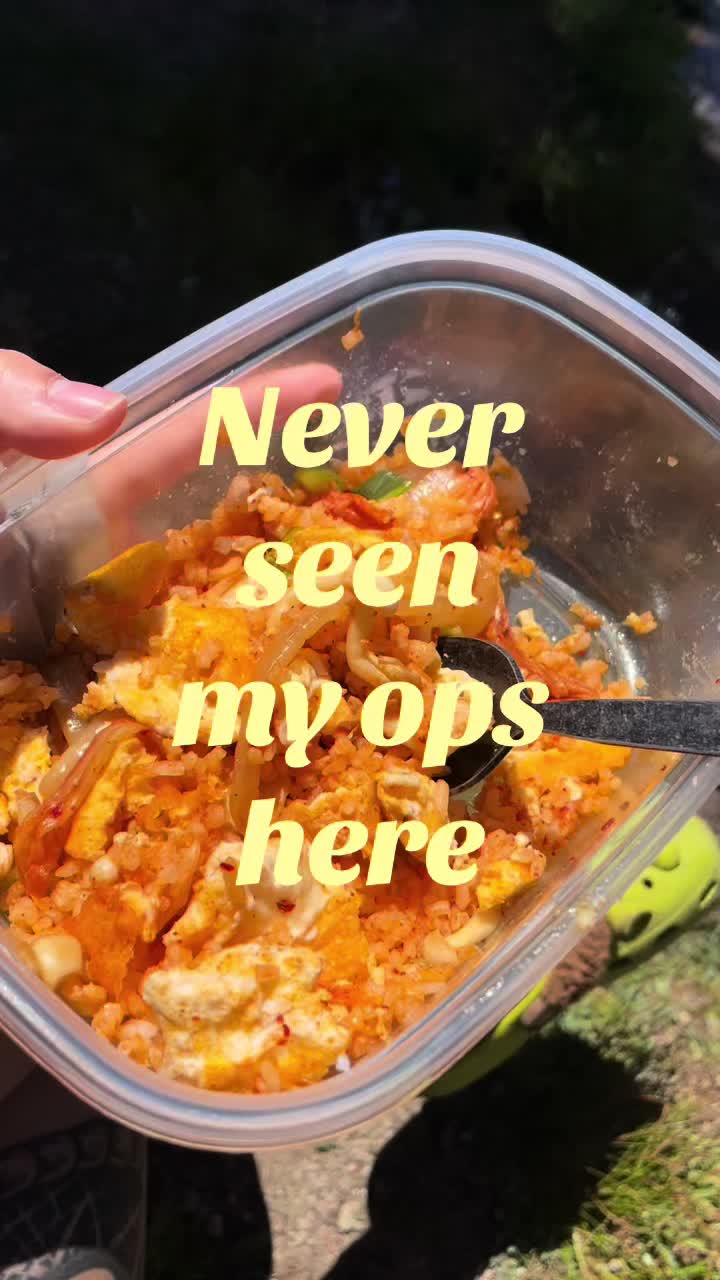 @Peter | Wannabe Foodie 🇻🇳