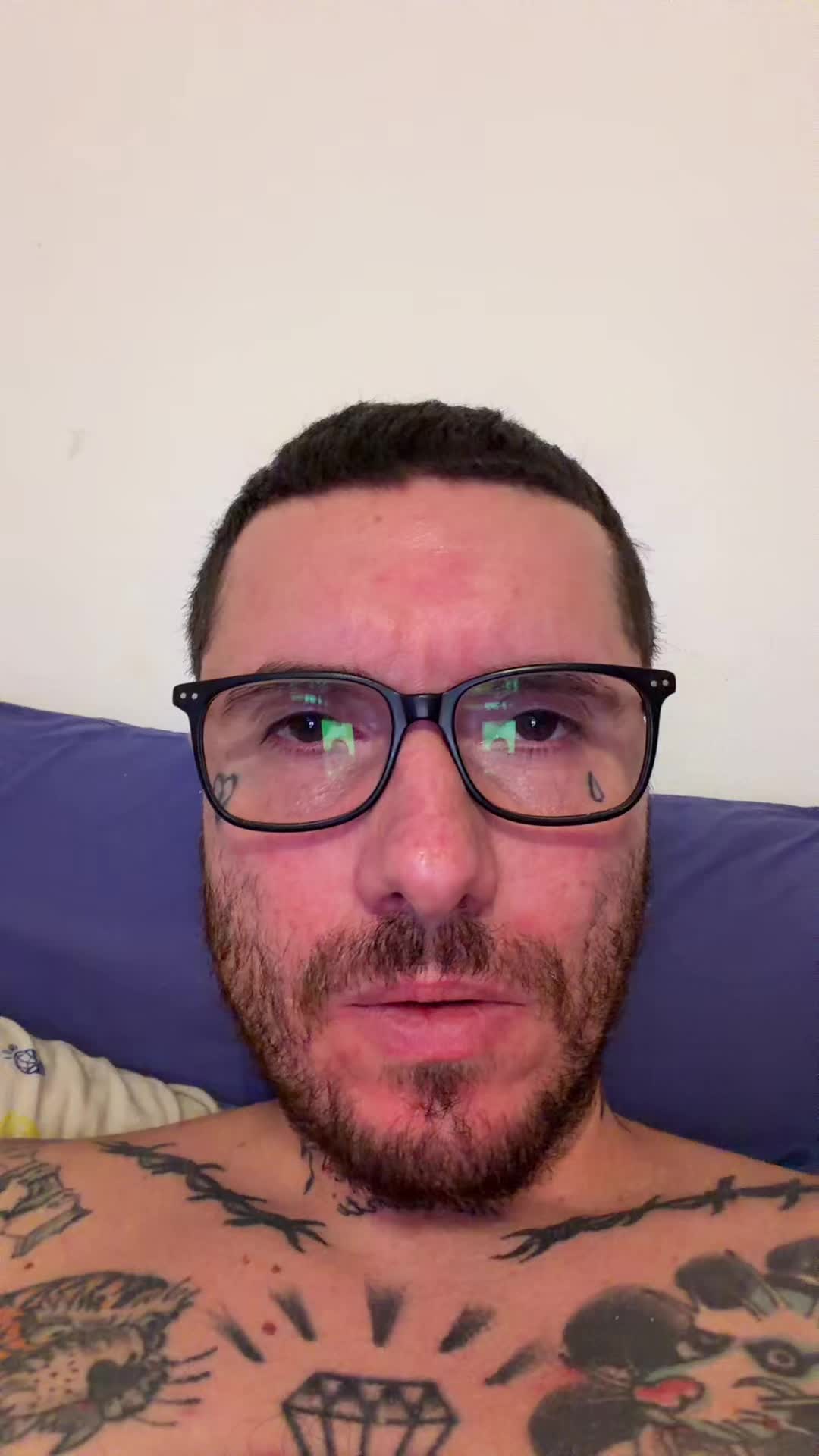@Realelfo