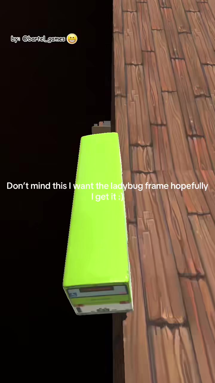 @OMYGODWHATISDAT🤯