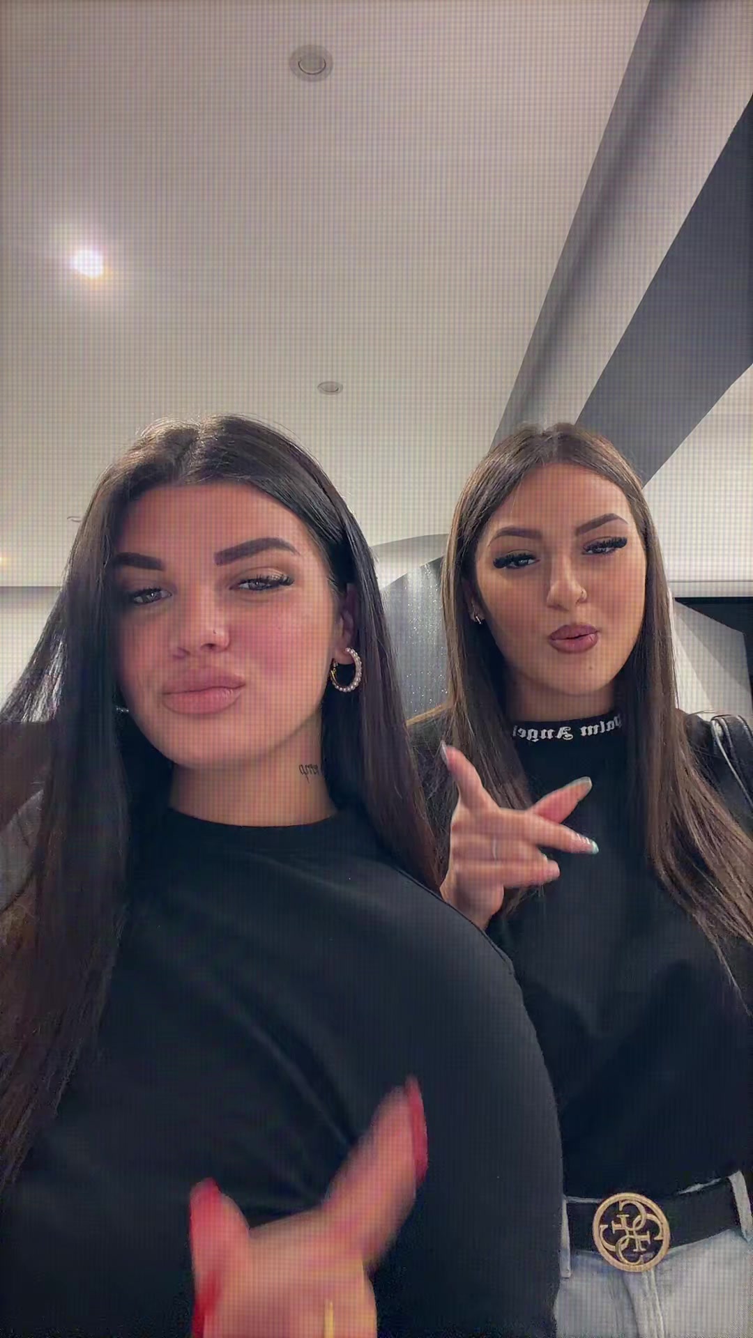 @Andolina12