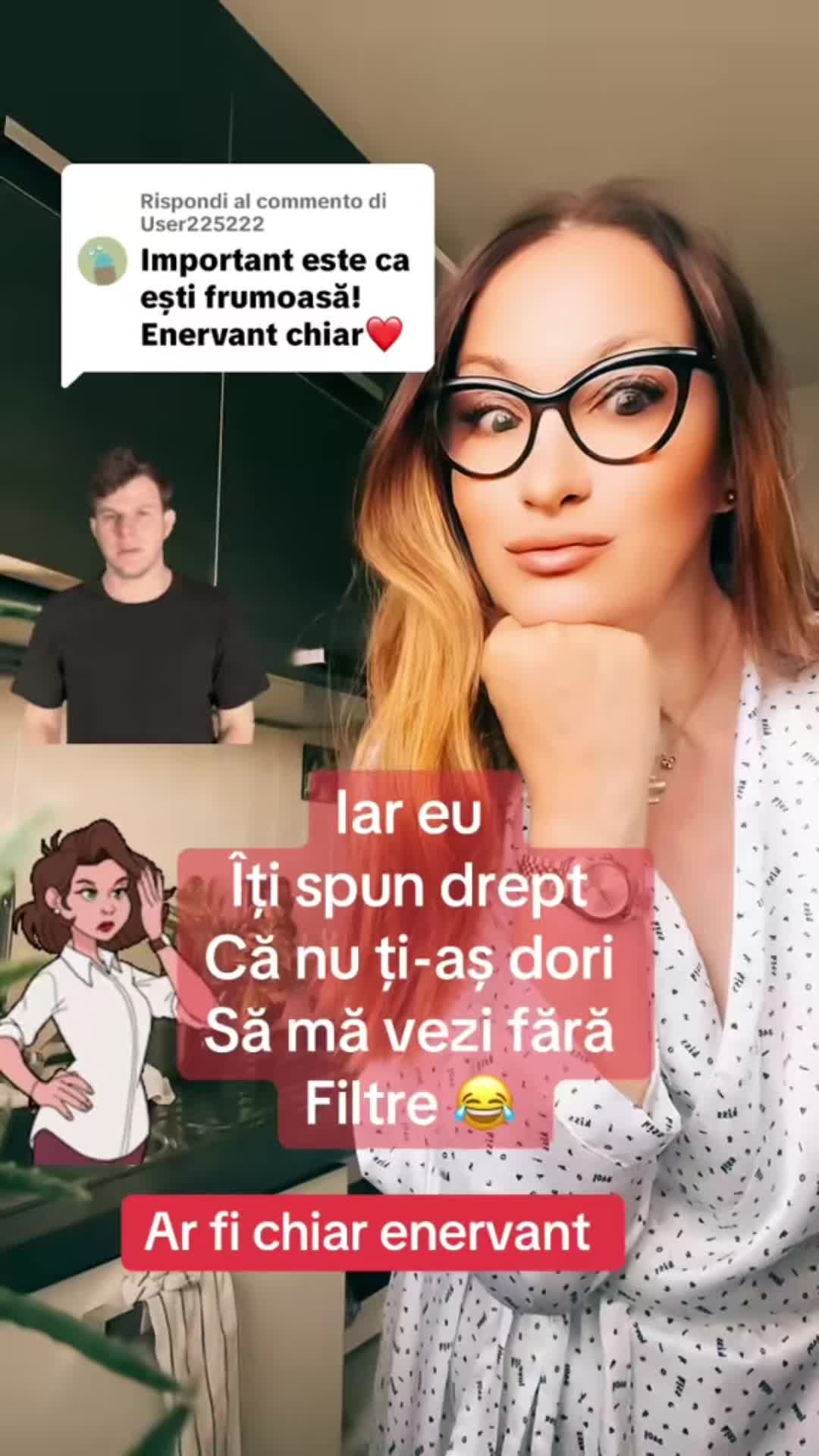 @Marycica Ungureanu Bejan
