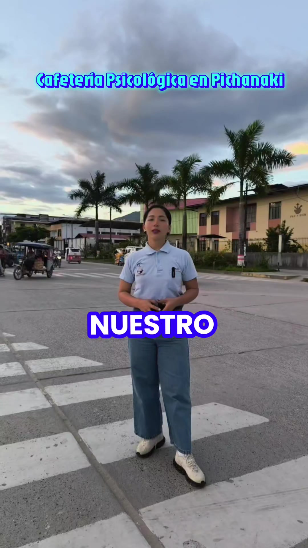 @ARIANCA/Cafetería Psicólogica