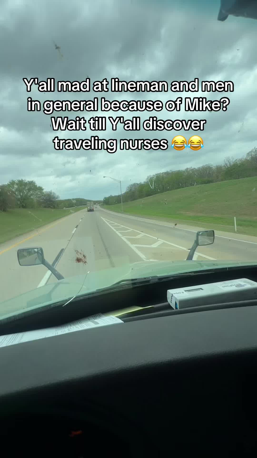 @Will