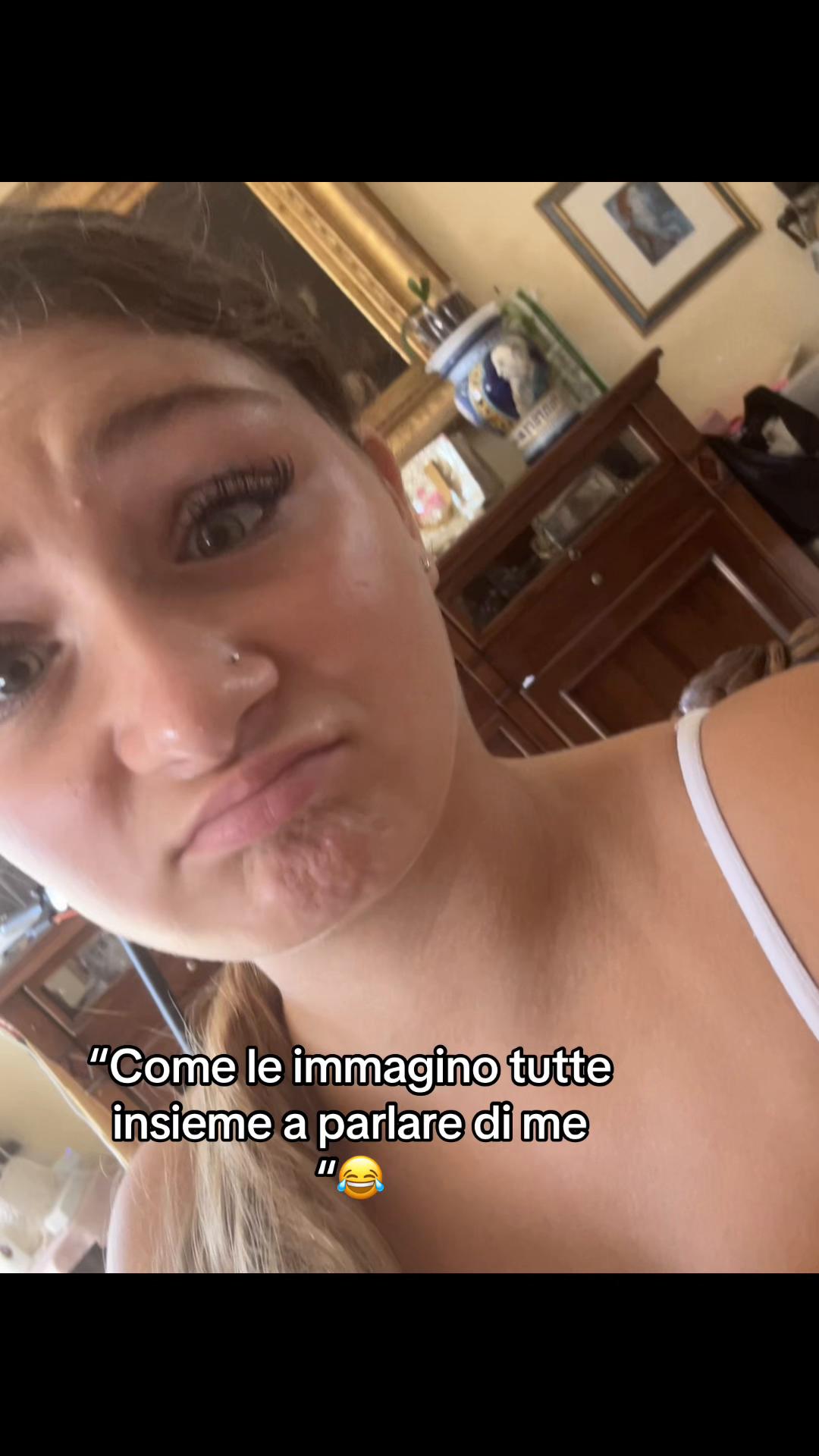 @𝐍𝐨𝐞🪩🎀