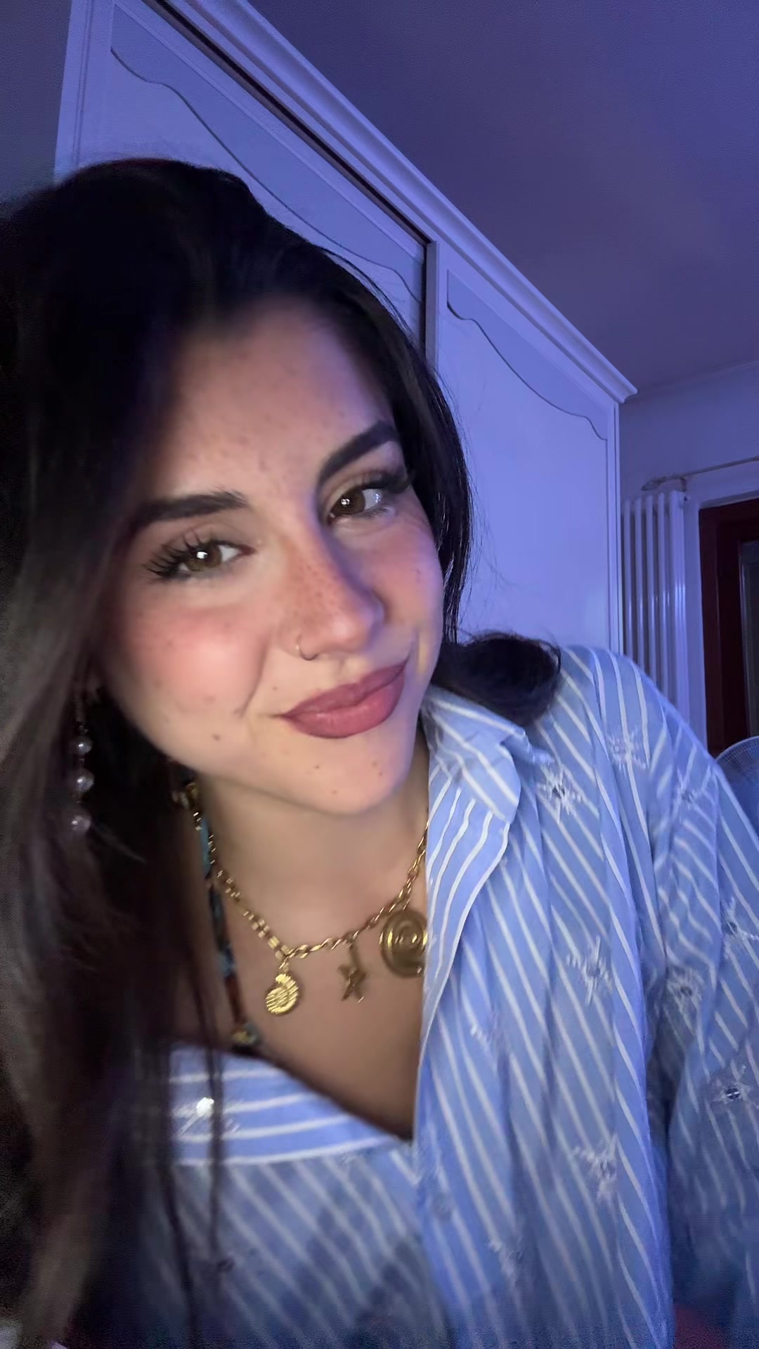 @𝐴𝑟𝑦