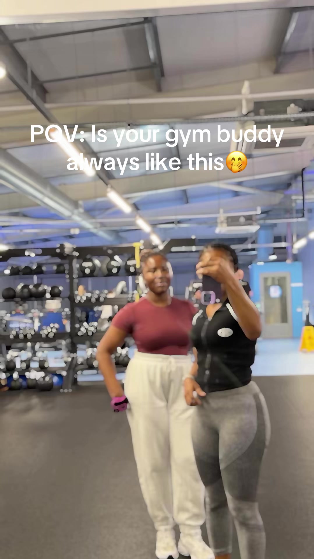 @Oluomachi