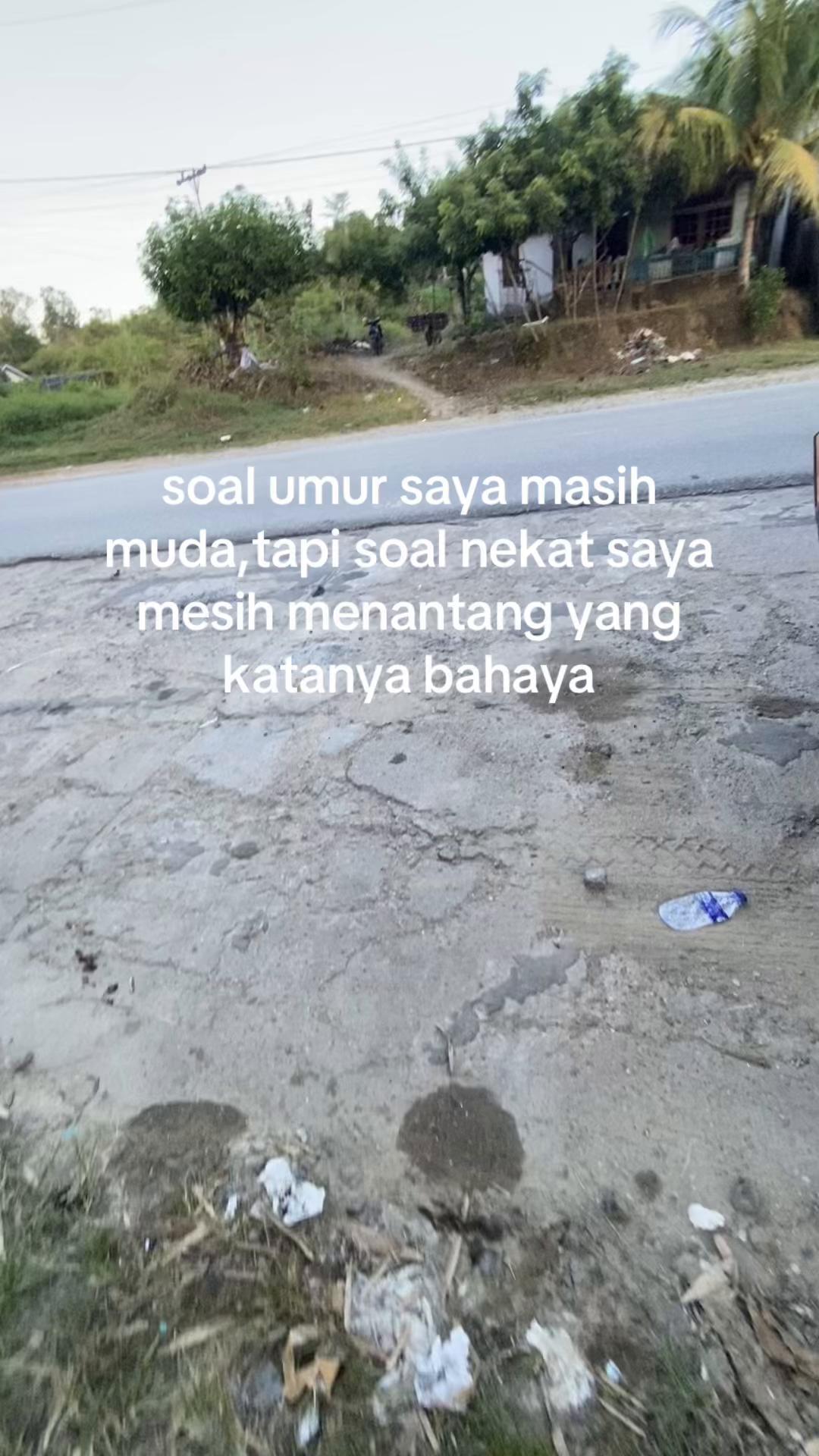@bujang_emak⚡️