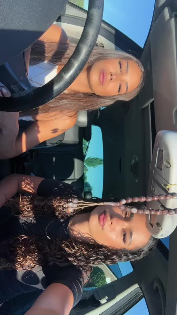 @hayroxleilo