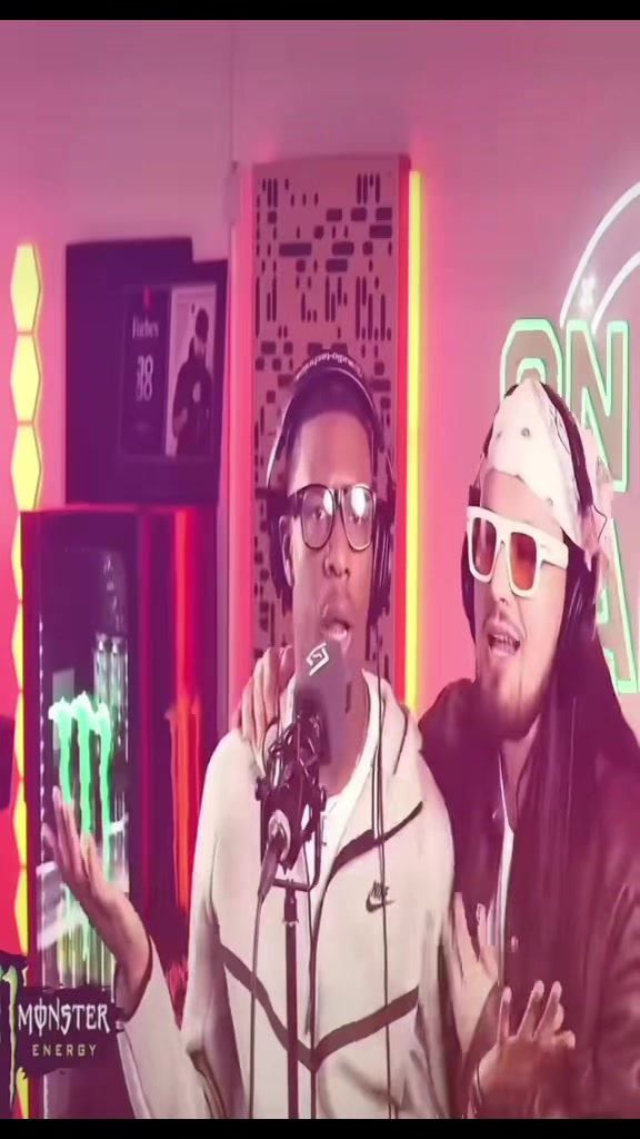 @𝓾𝓼𝔁𝓻.𝓹’🥥❦
