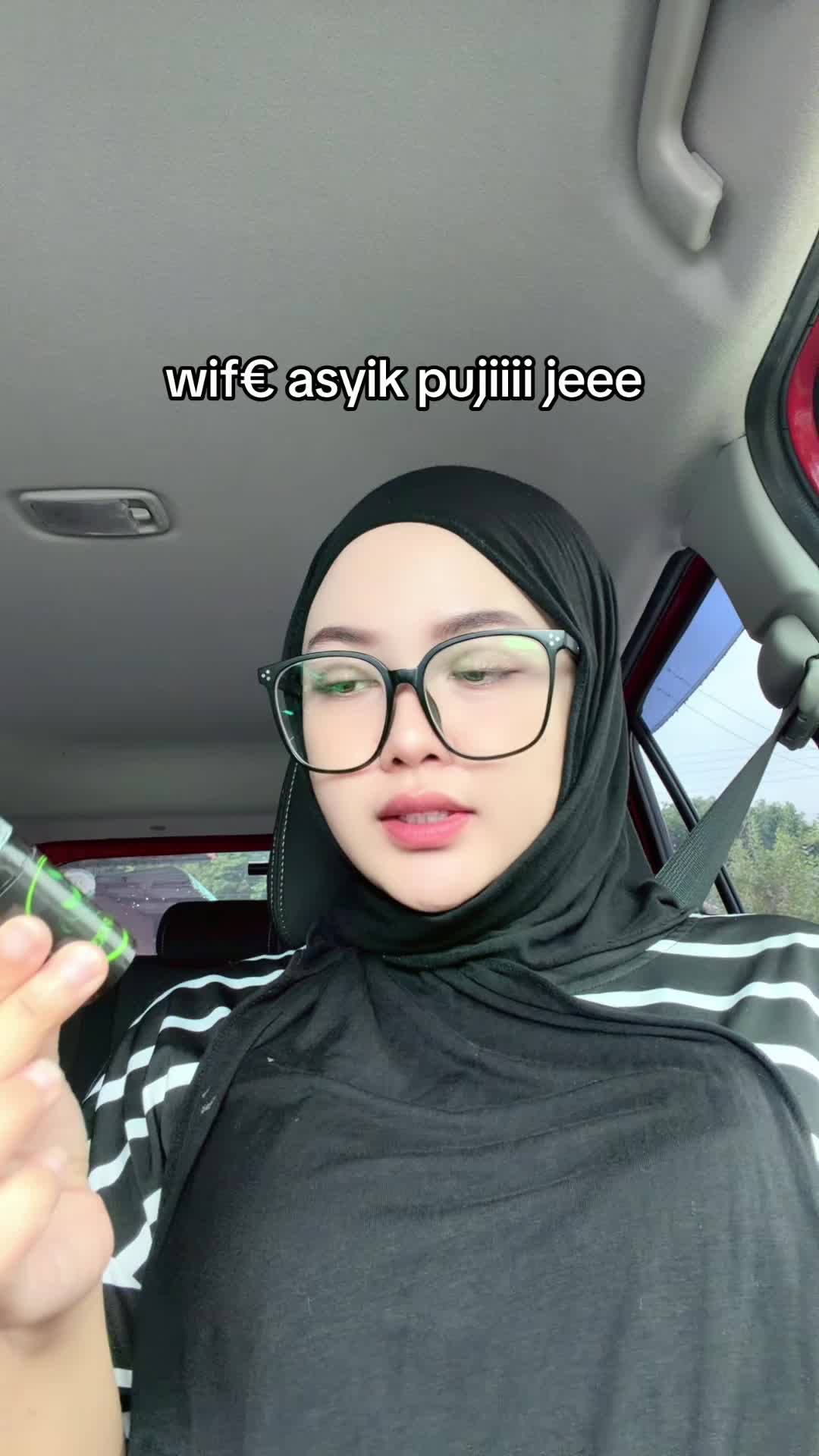 @sheexynnie