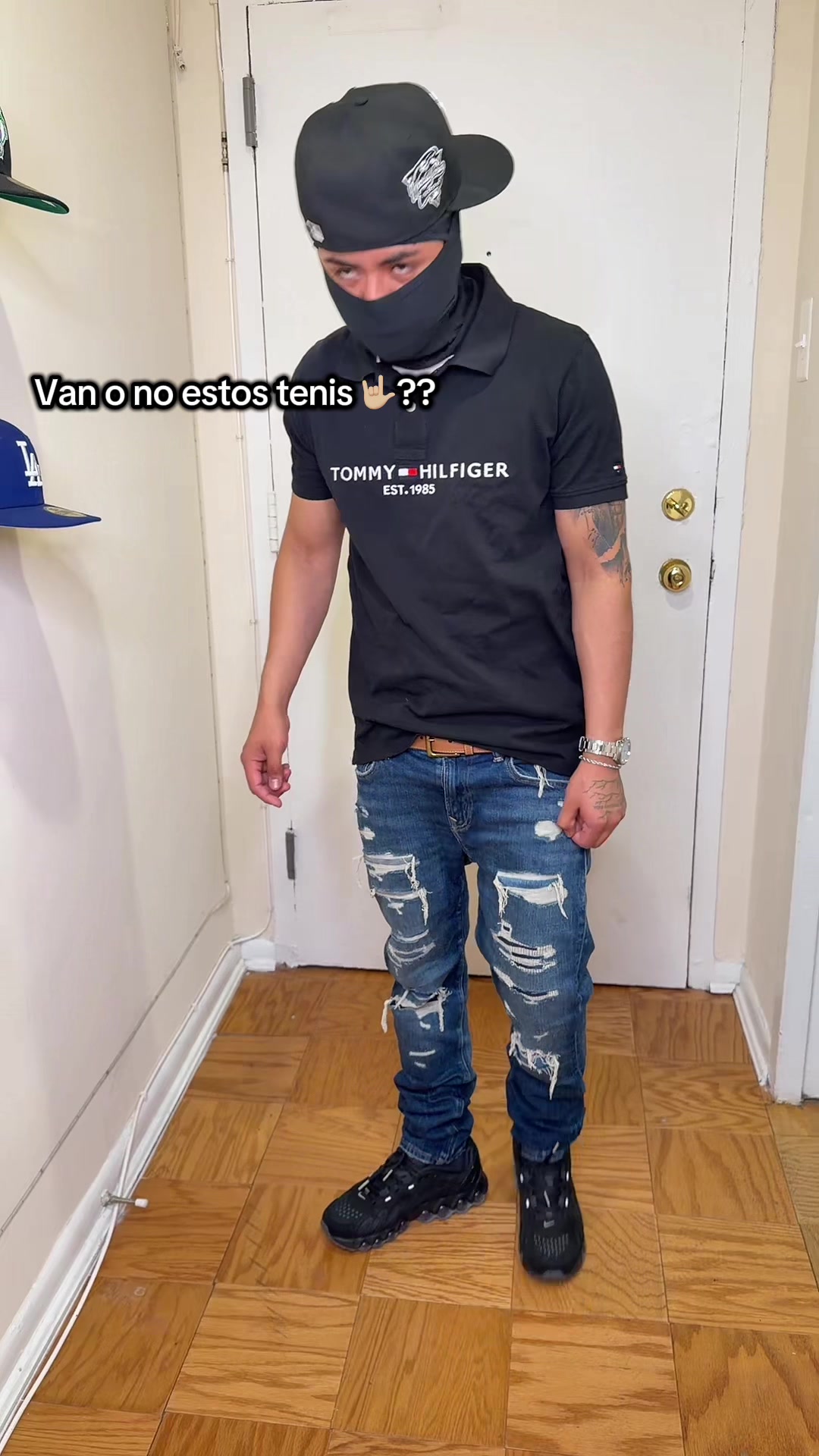 @Diiaz
