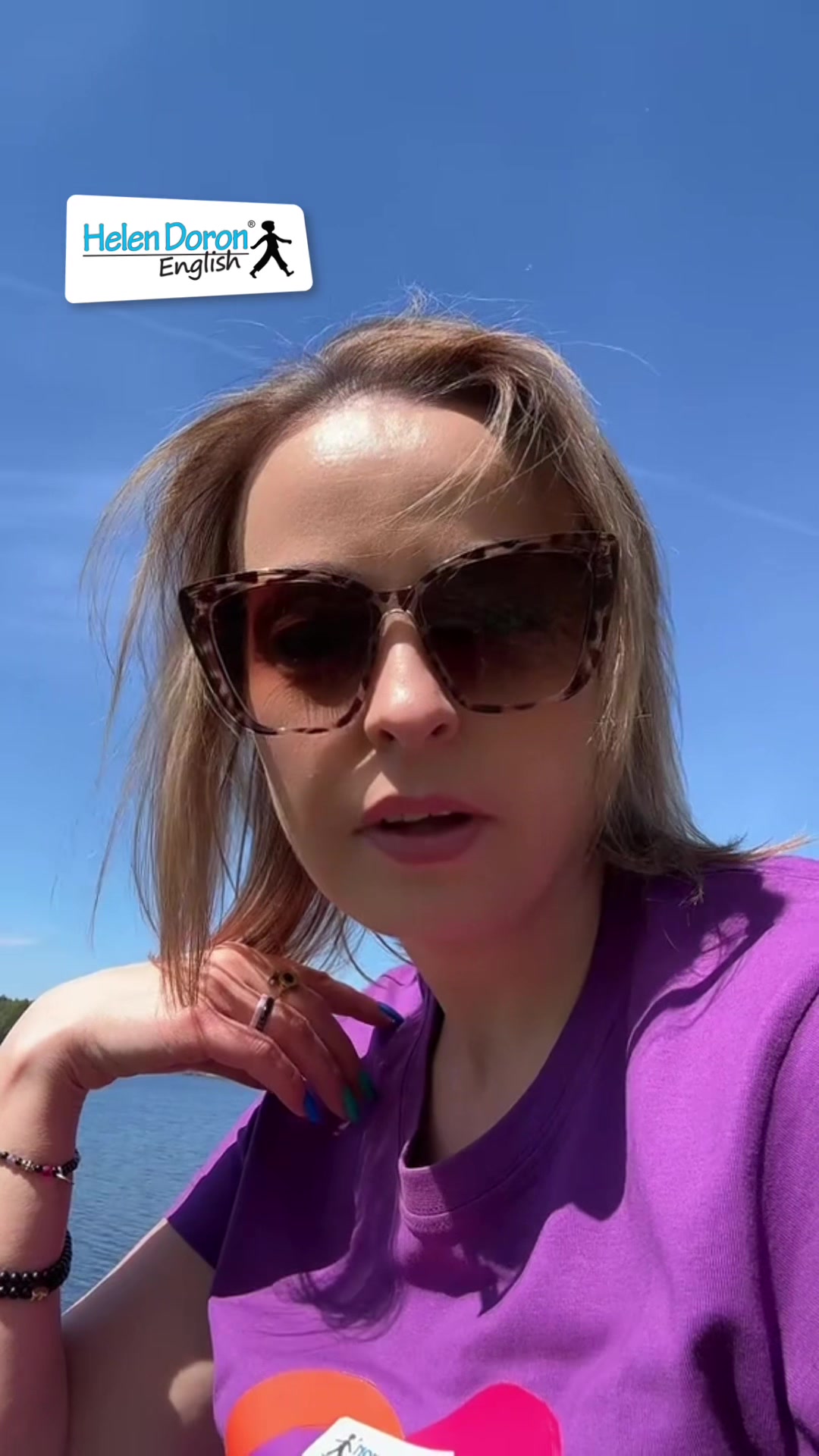 @helendoronchrzanow