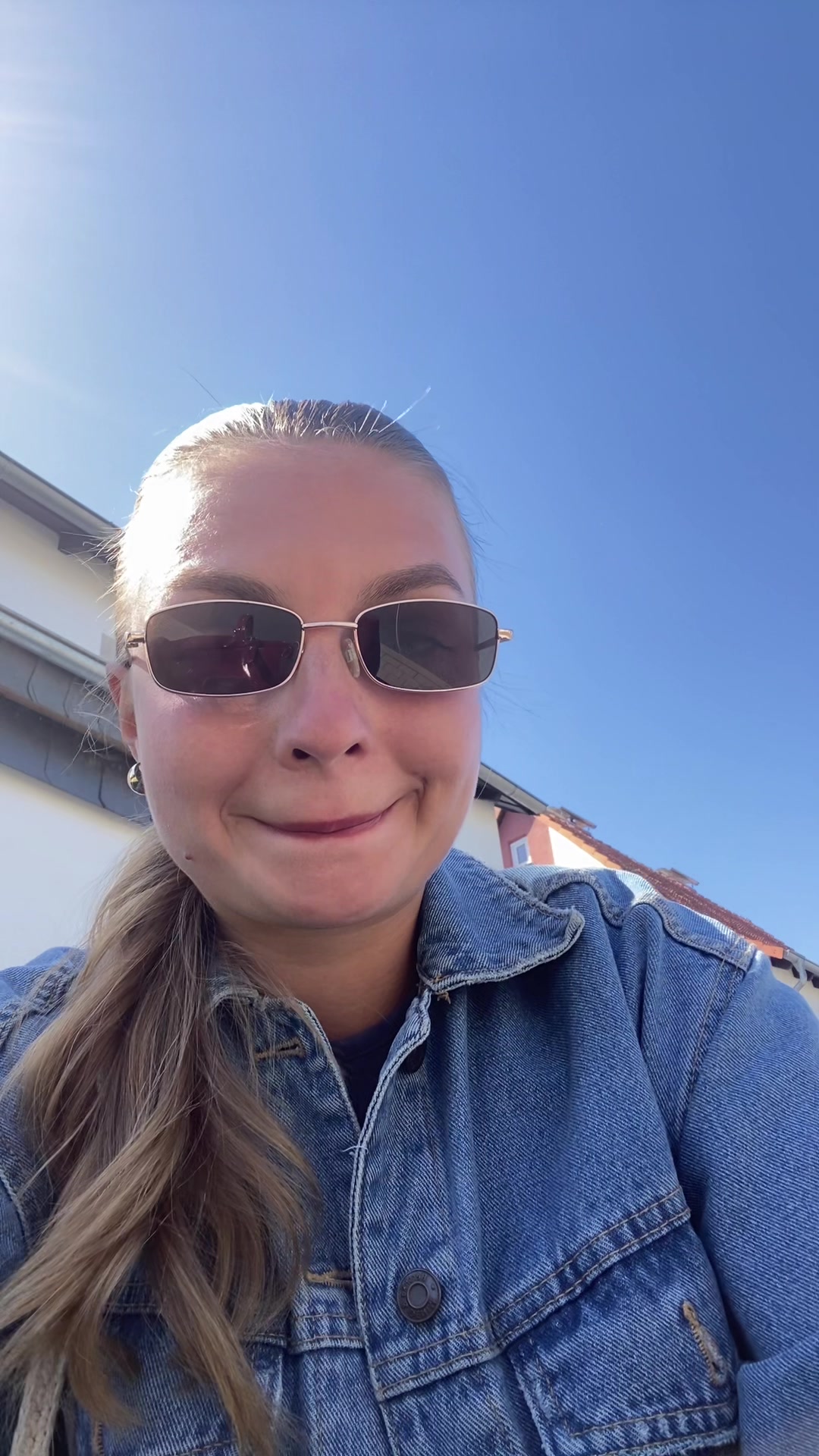 @lauratepower
