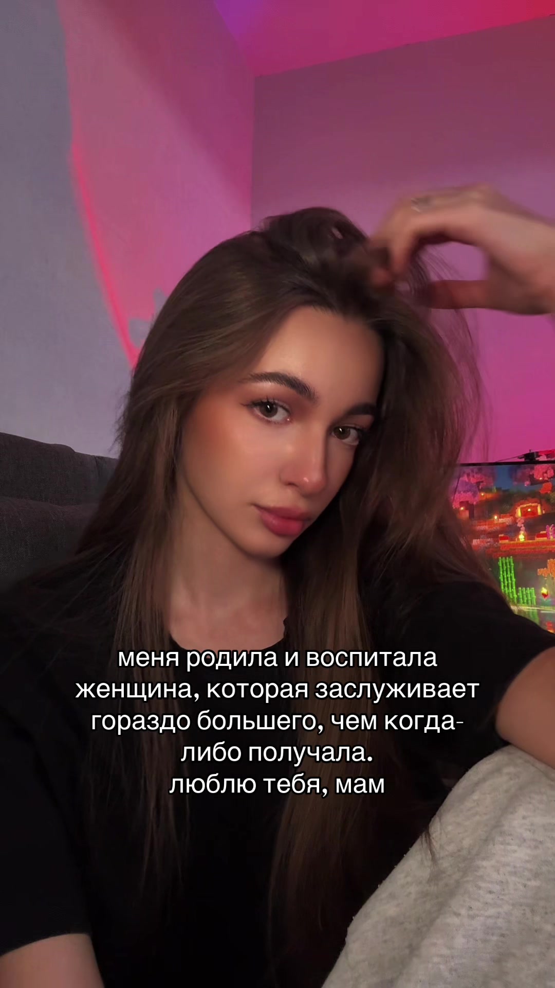 @dankoka