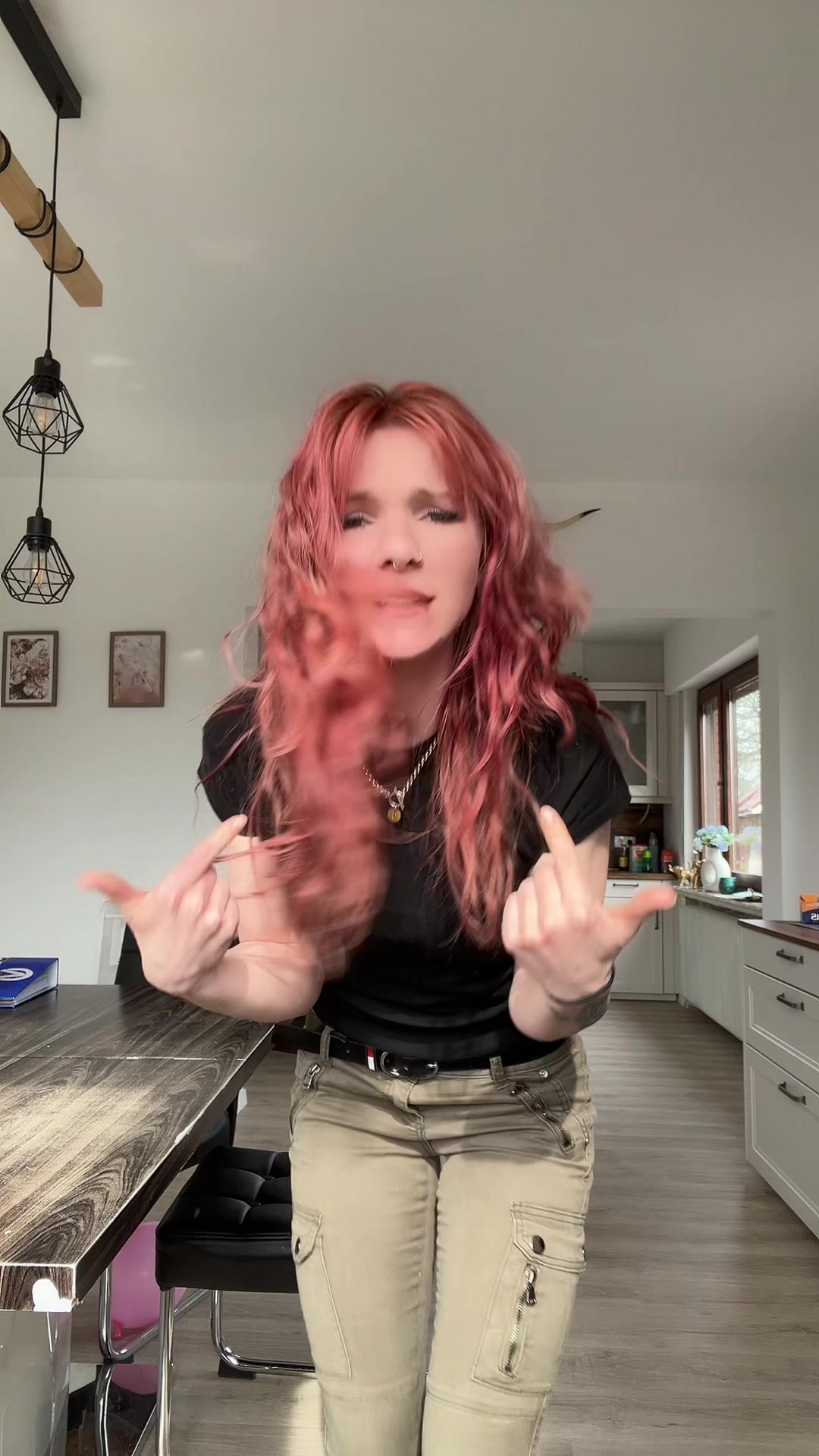 @Larissa Hermesdorf