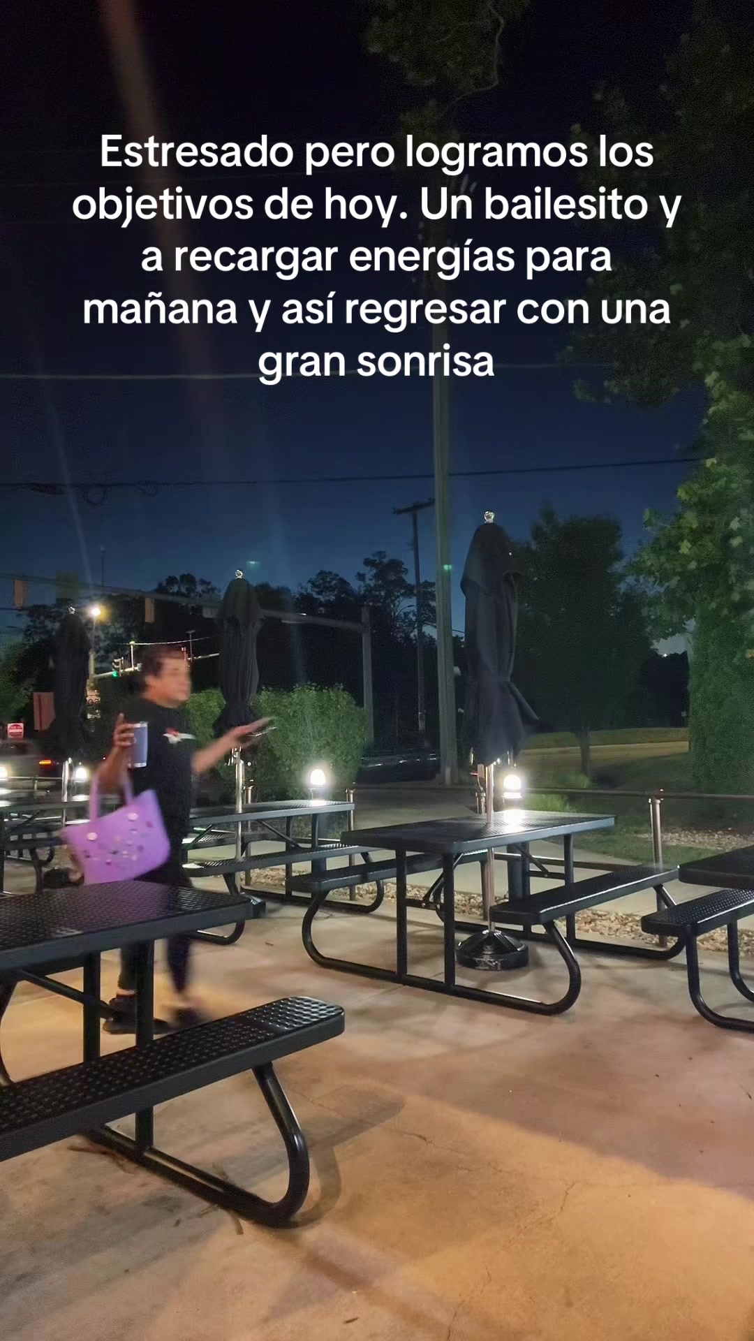 @C&eacute;sar Ju&aacute;rez luengas 🫰🏼