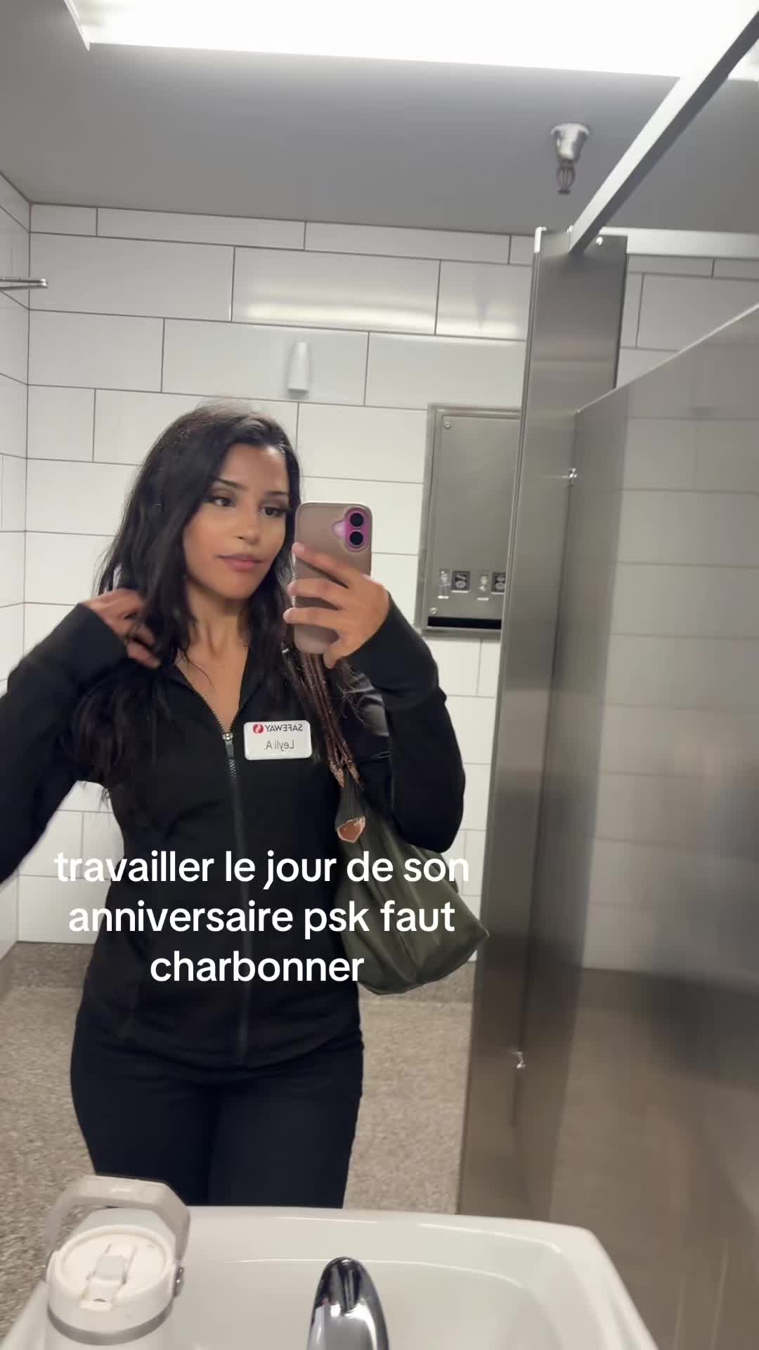 @𝓛𝓮𝔂𝓵𝓲 👸🏽🤍