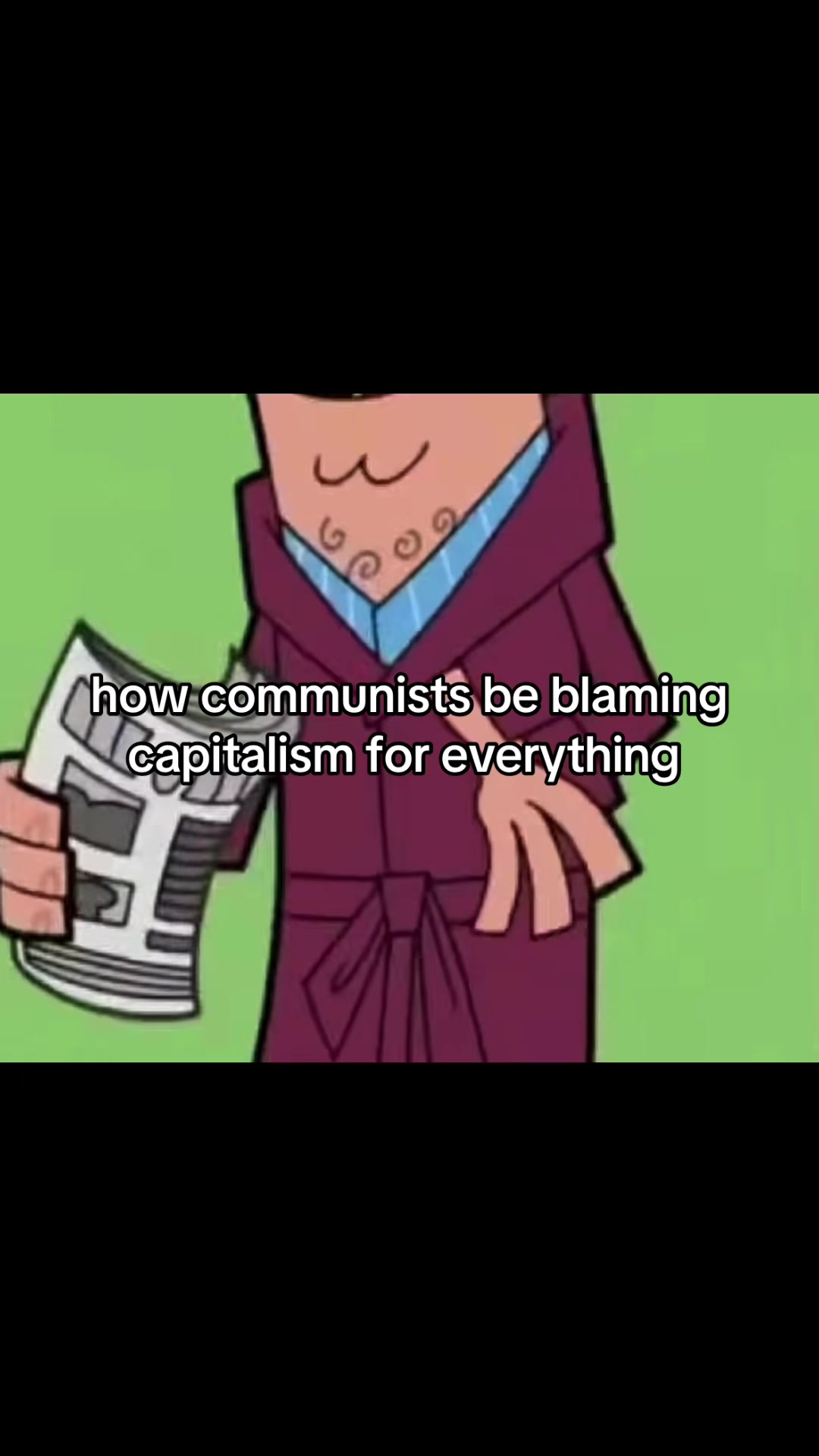@Junge Liberale Leipzig