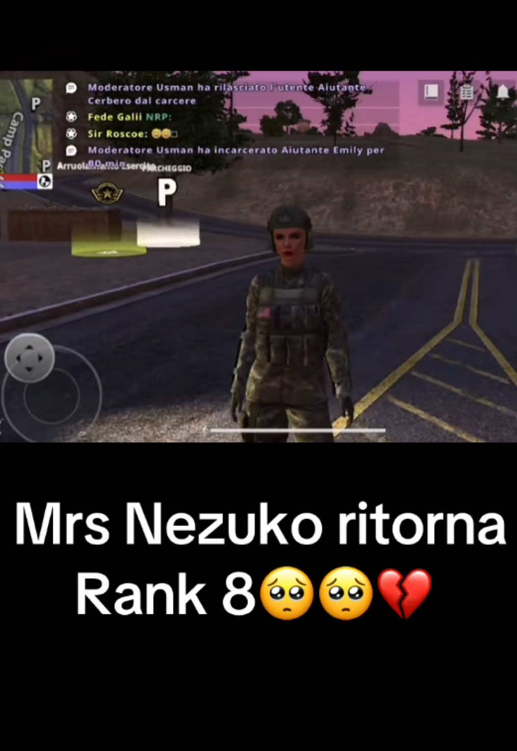 @ŇE҉乙ƲK҉O҉