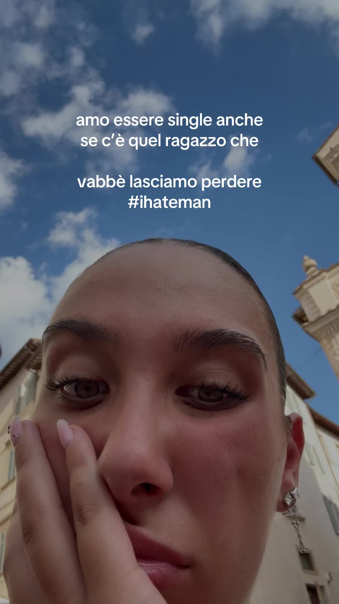 @matildeciancio
