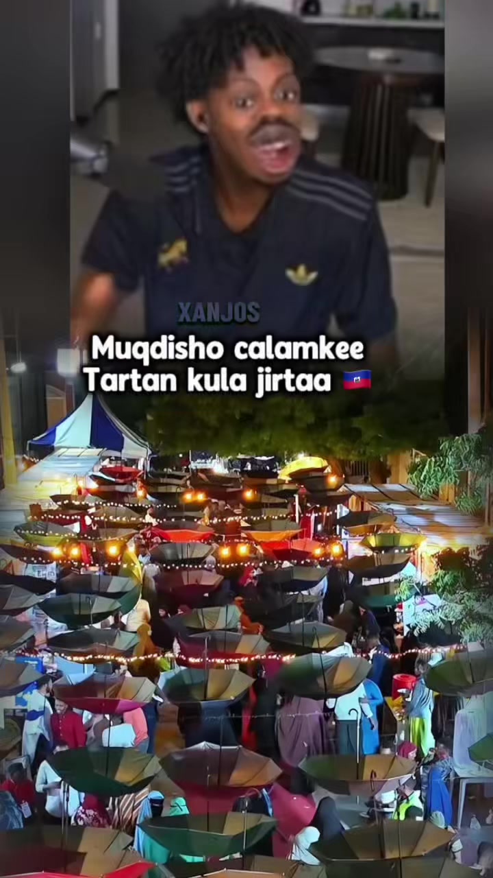 @xanjos_🇸🇴
