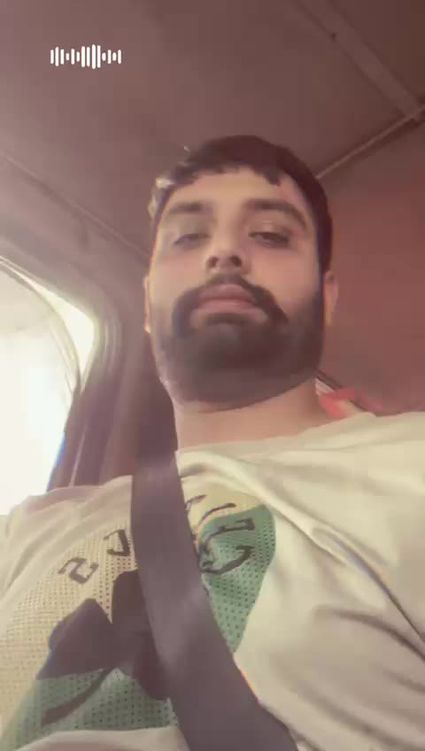 @jora bal