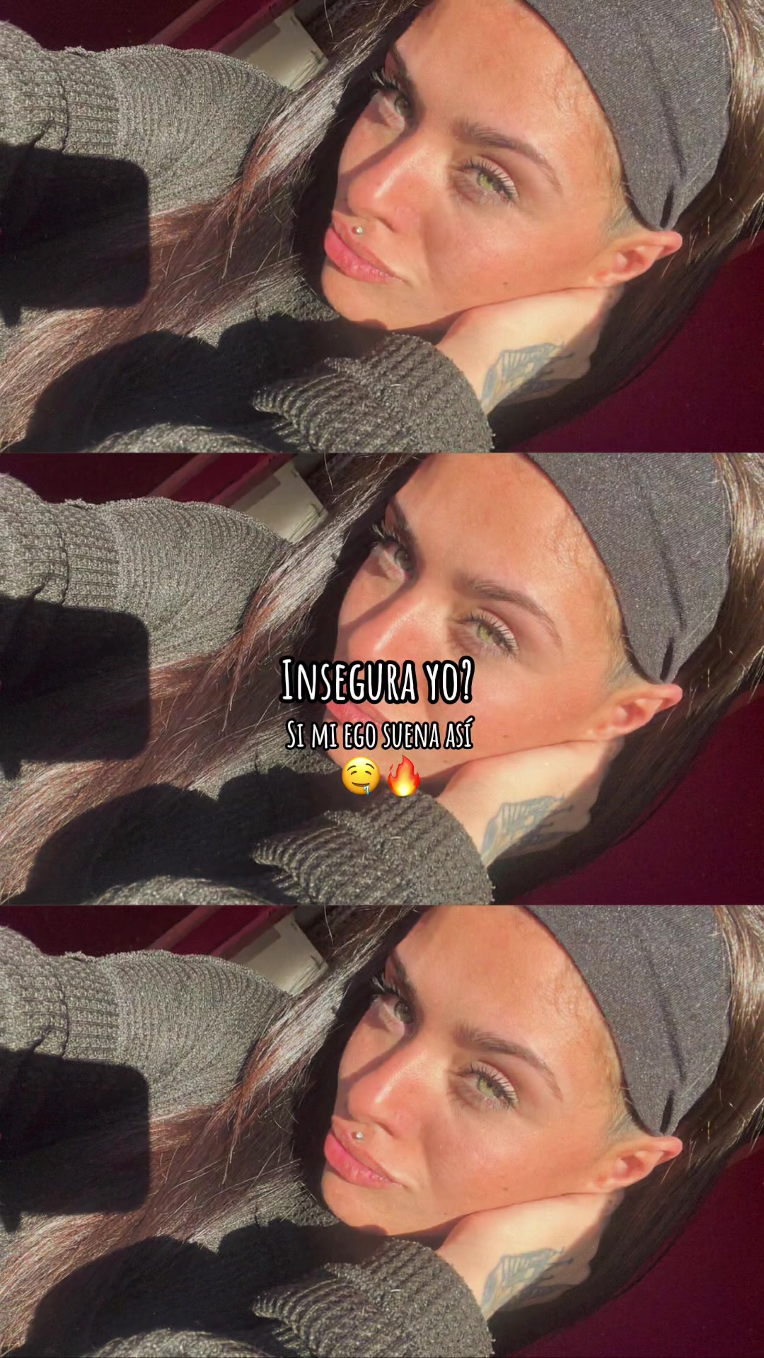 @CotyBn