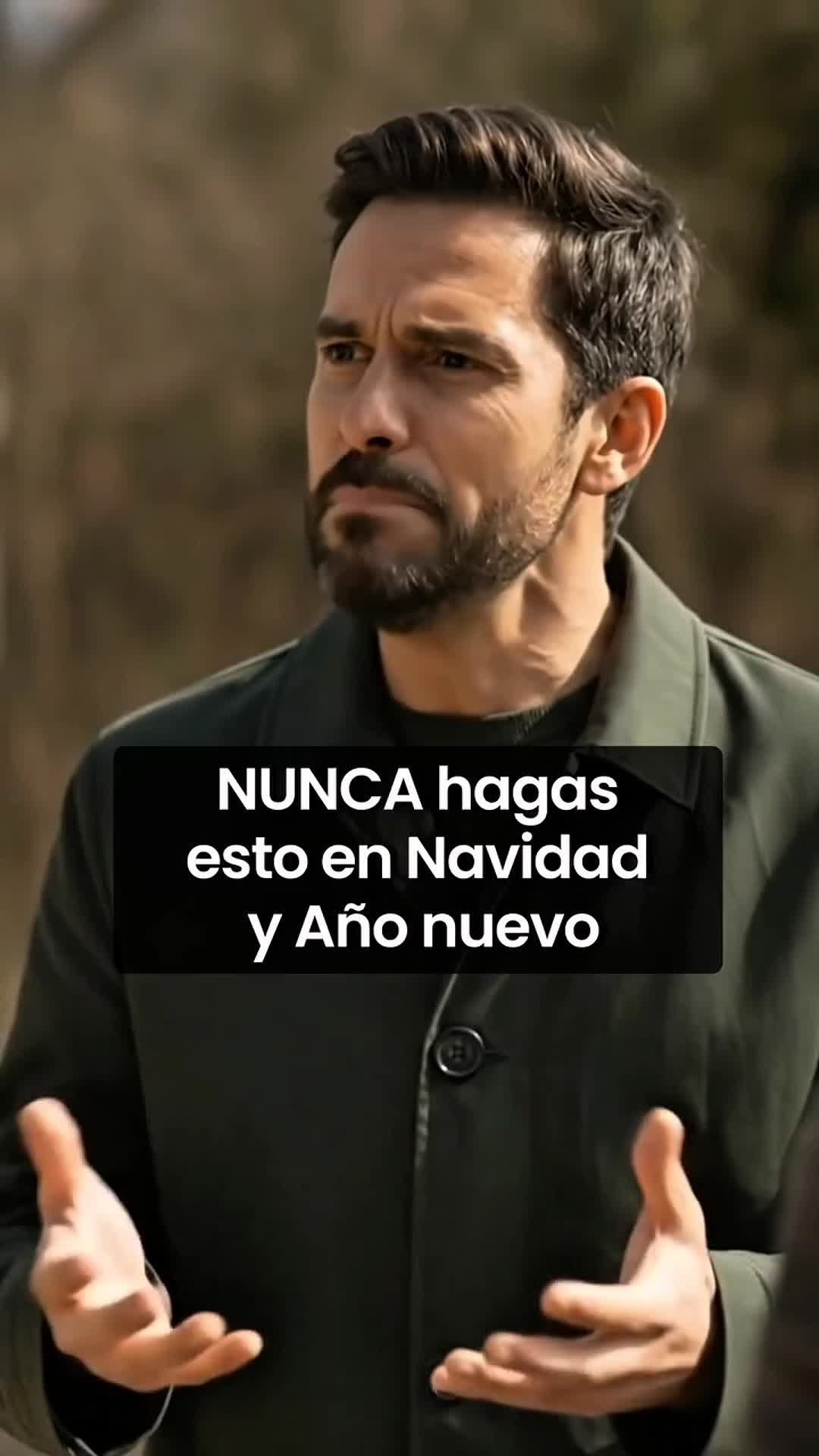 @Gotas de Reflexi&oacute;n