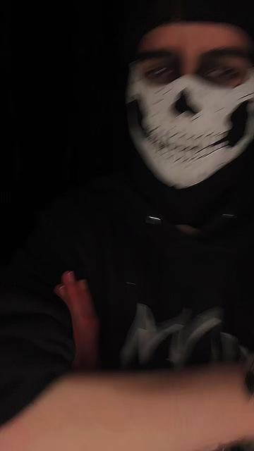 @𝖢𝖲：𝖯𝗂𝗉𝗌𝗊𝗎𝖾𝖺𝗄