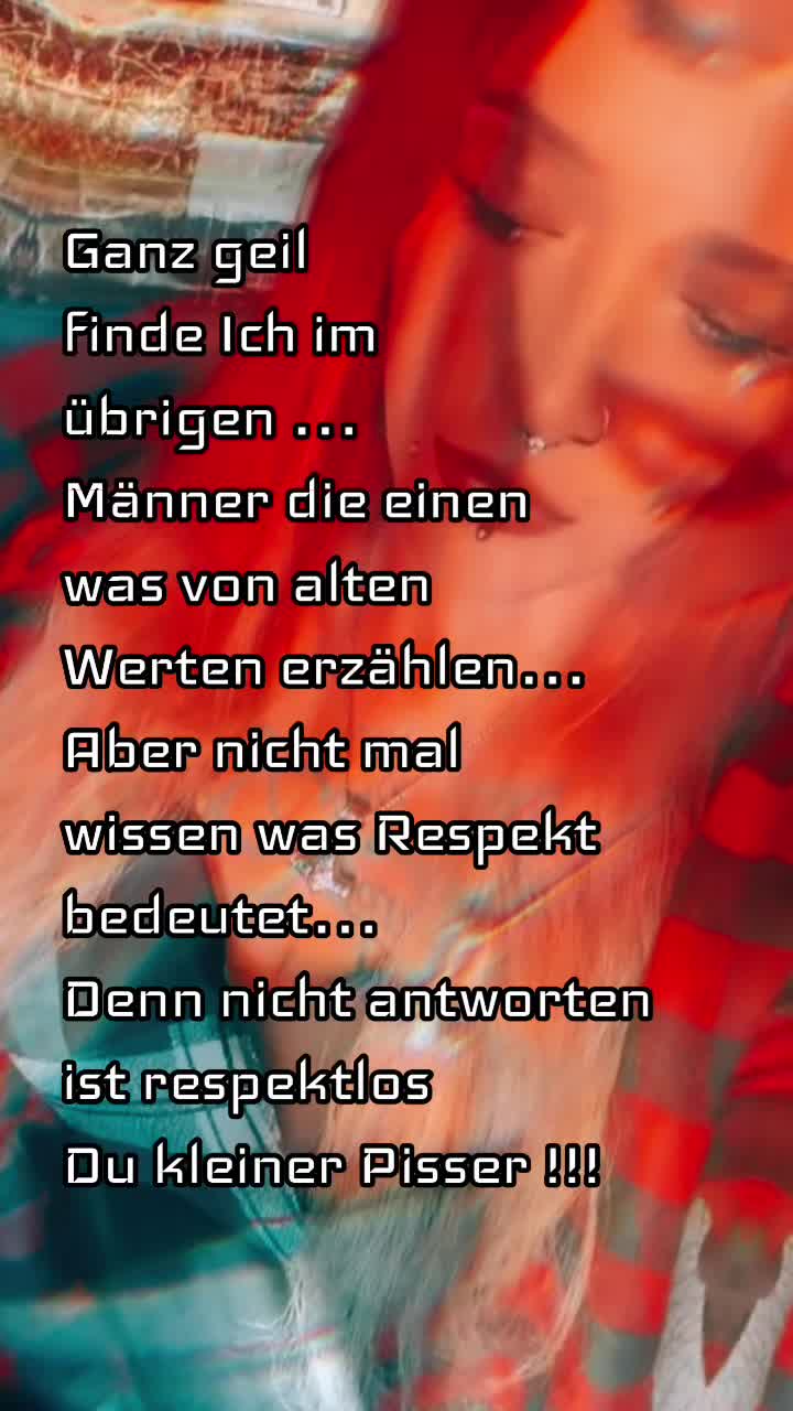 @Teufelchen 🧚♀️😈🧚♀️