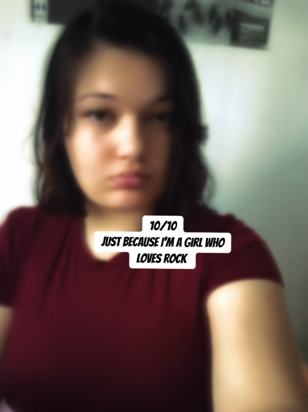 @Alix🐝