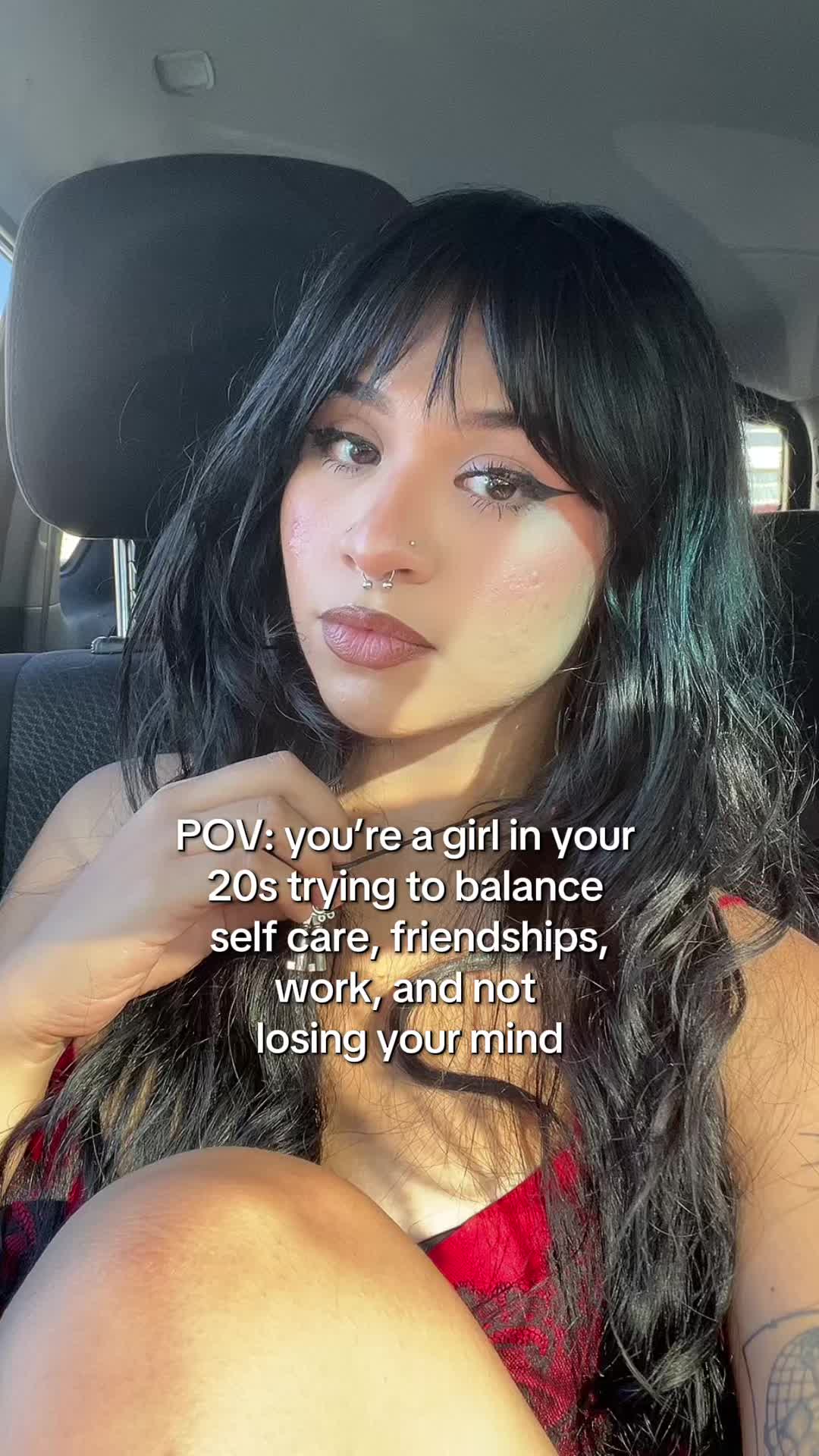 @ewwasoto