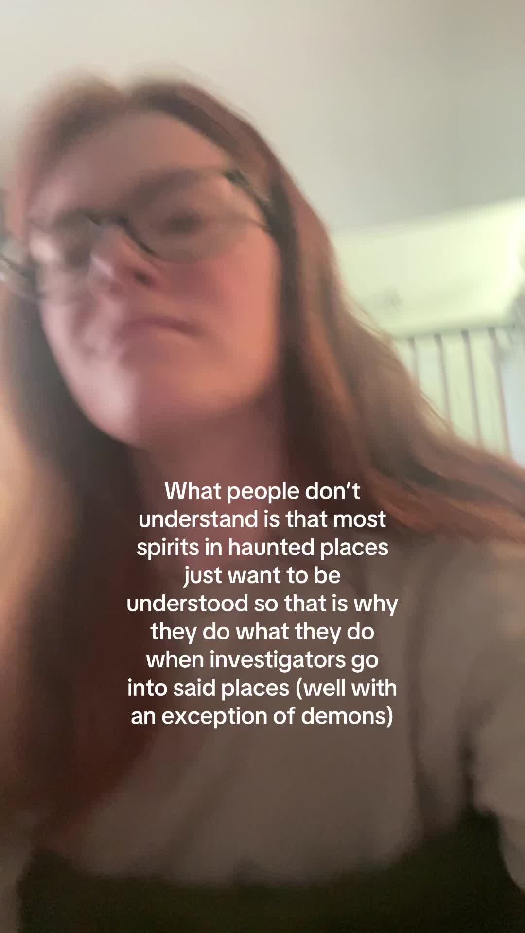 @erin👻🕷️
