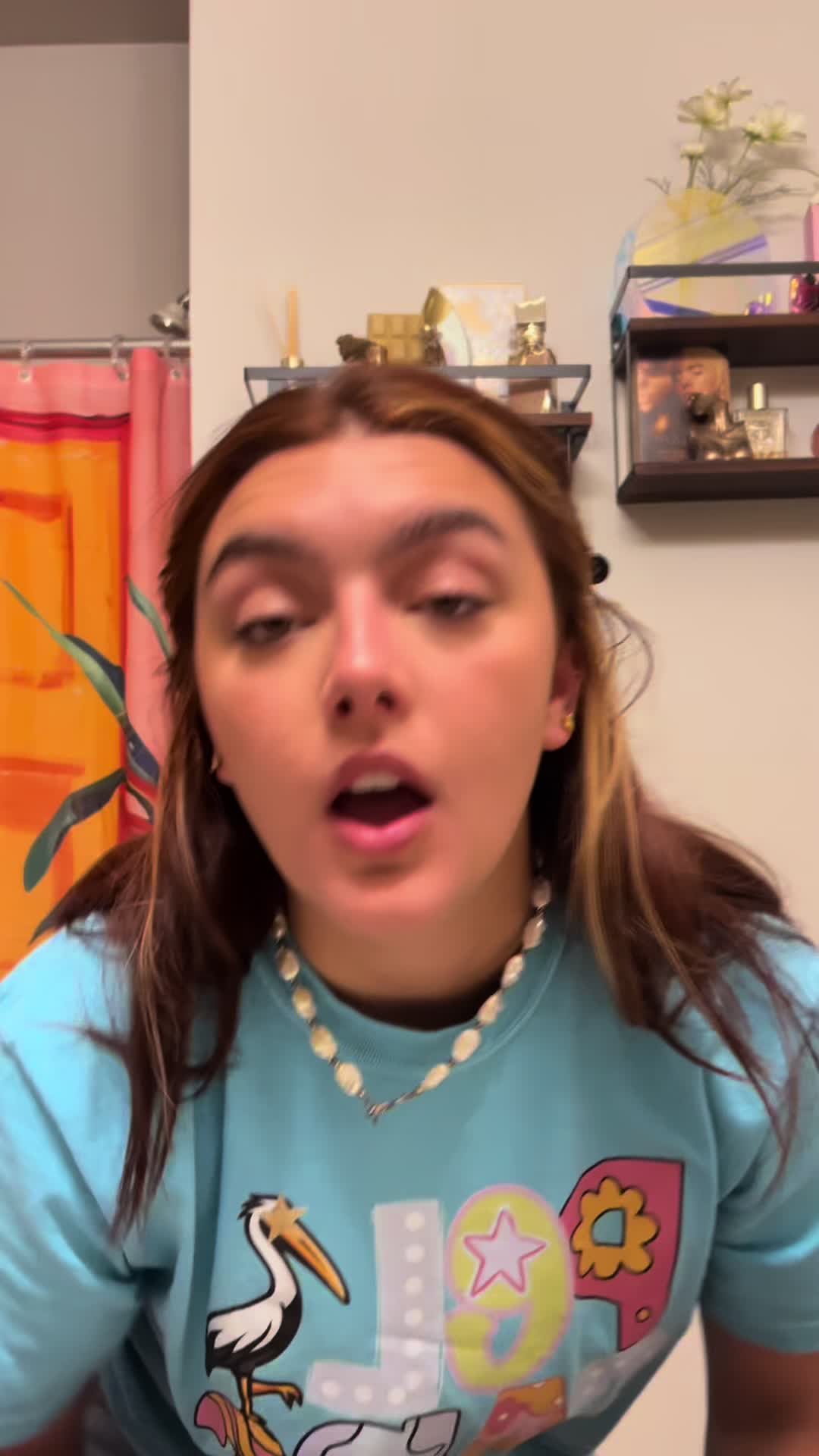 @renaonthebeat