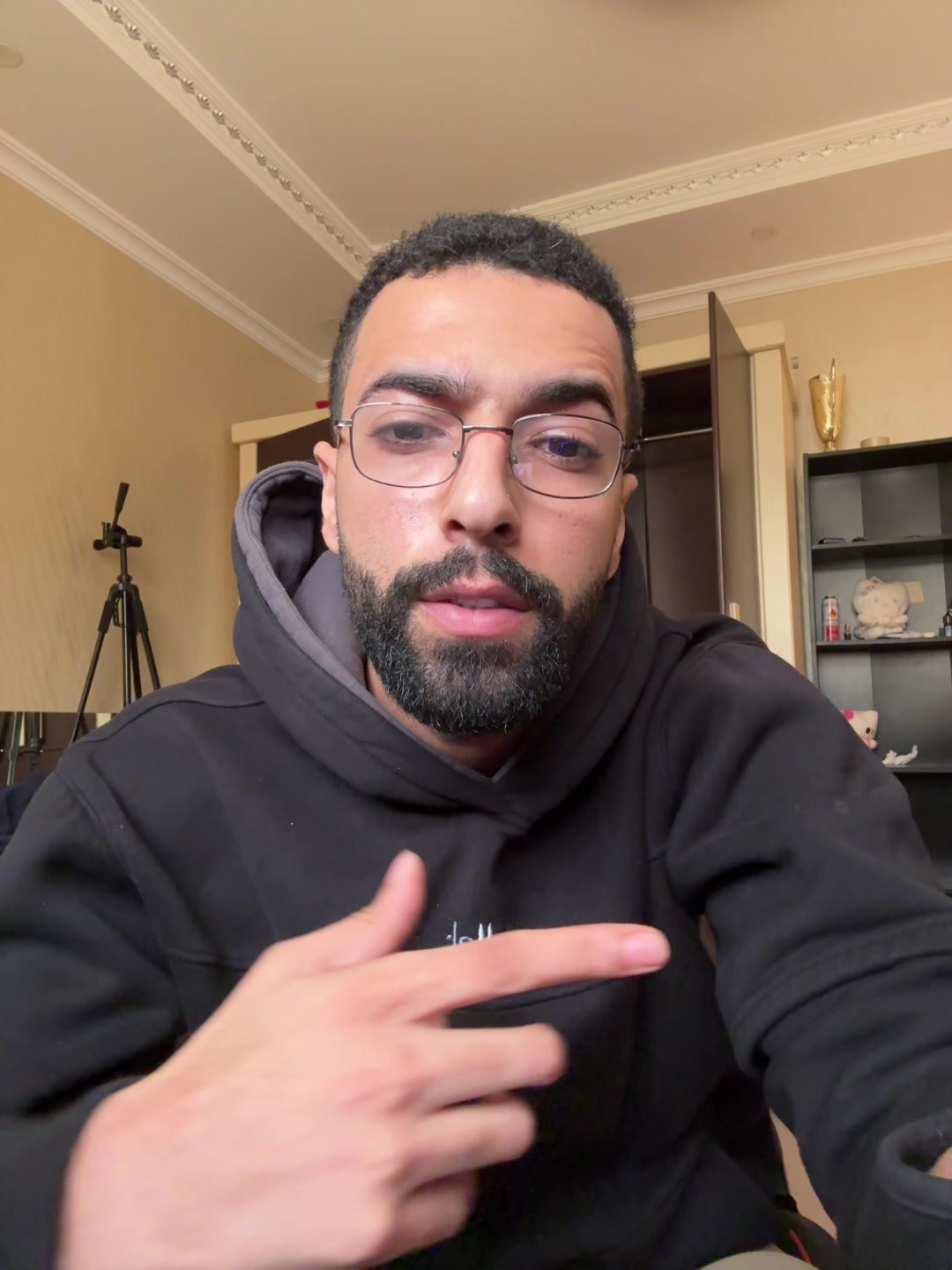 @كاره حسين بن محمد