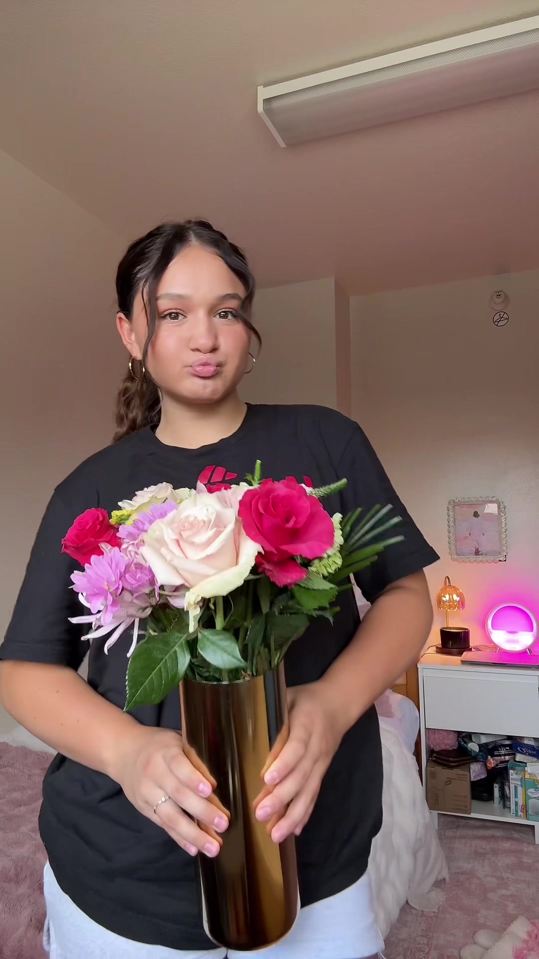 @marybeeating