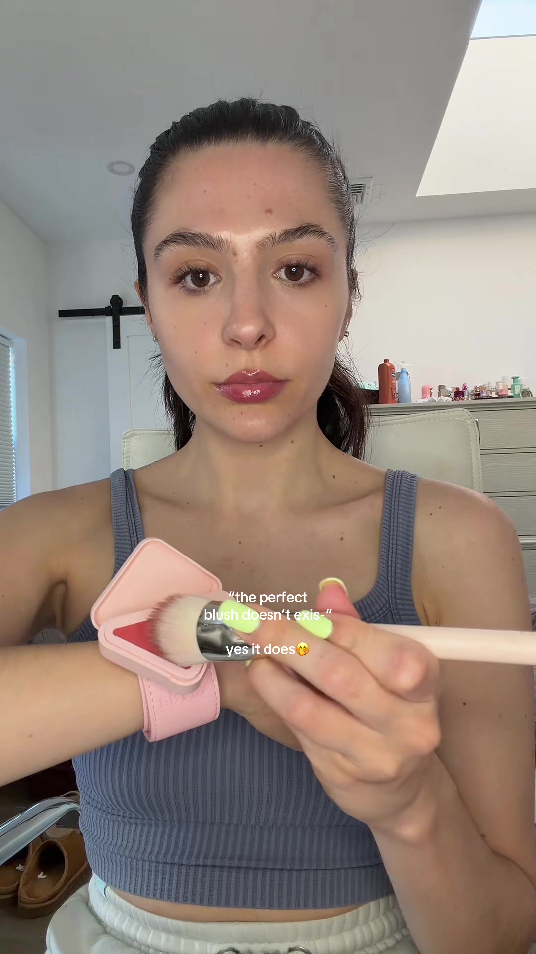@alexa ♡