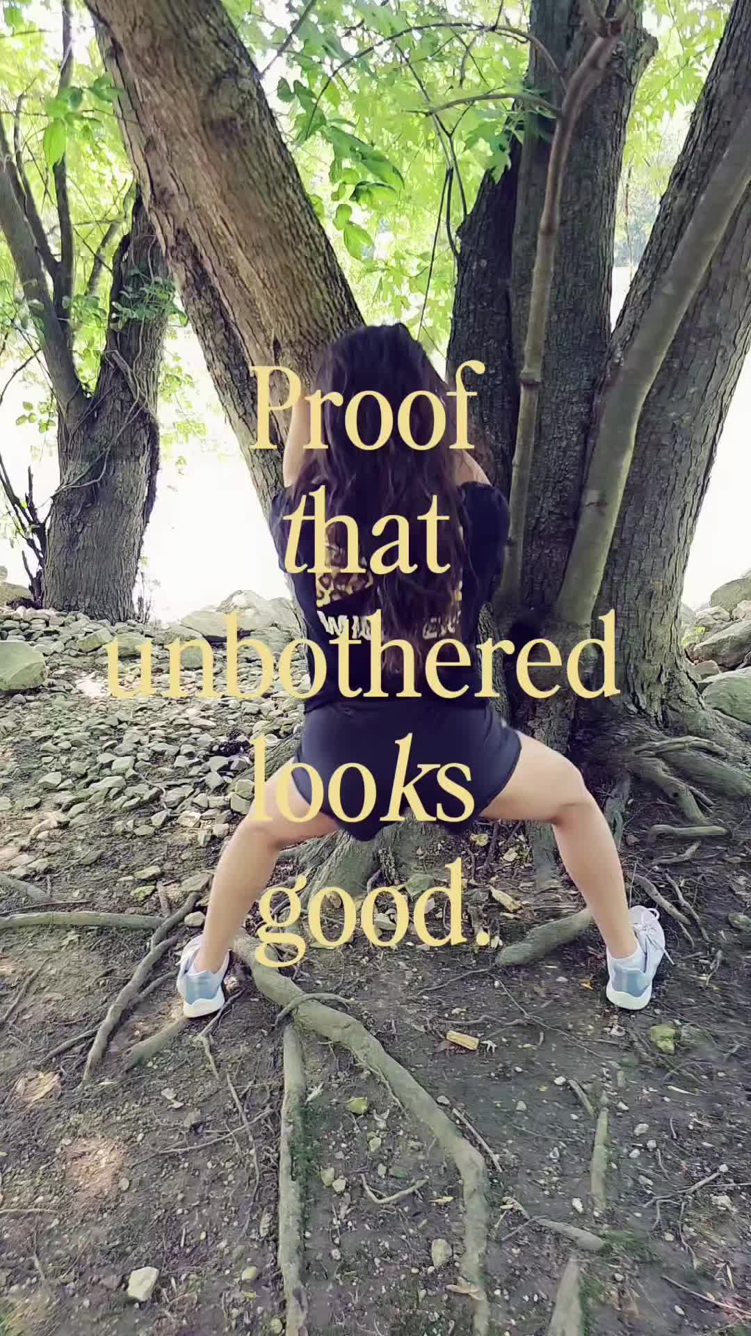 @XoXo.Brit 🖤