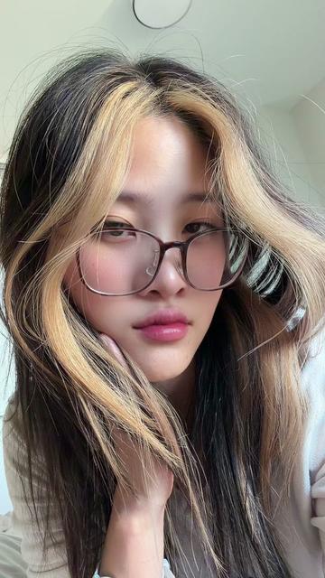 @yunni2yung