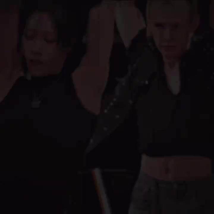@NB asa enami haru wumuti 💅❤️