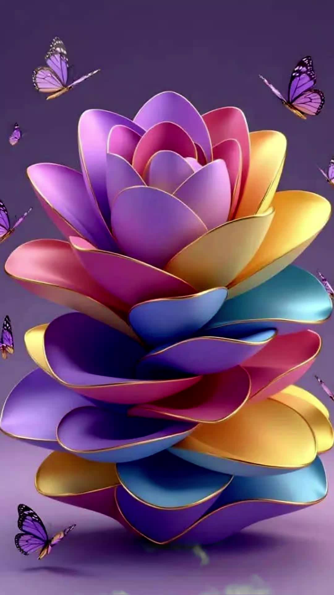 @❤️🌹Moni🌹❤️