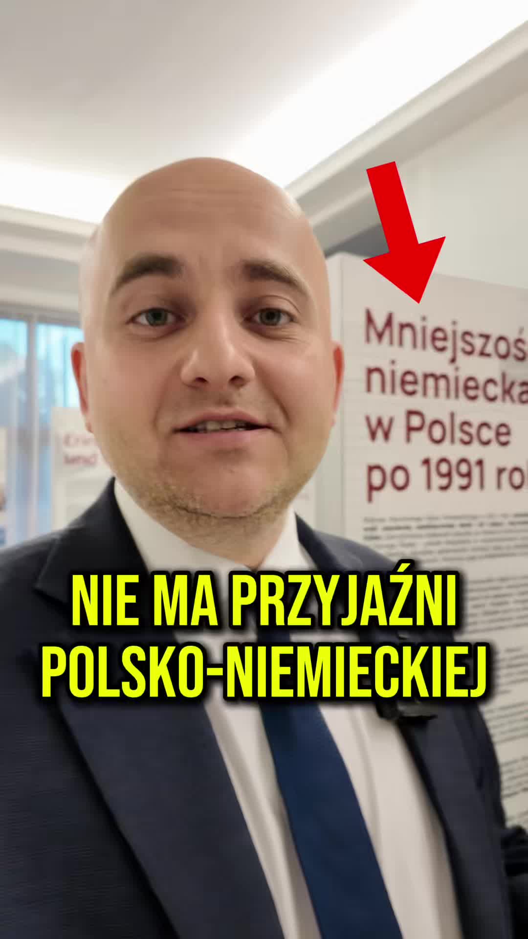 @DariuszMatecki