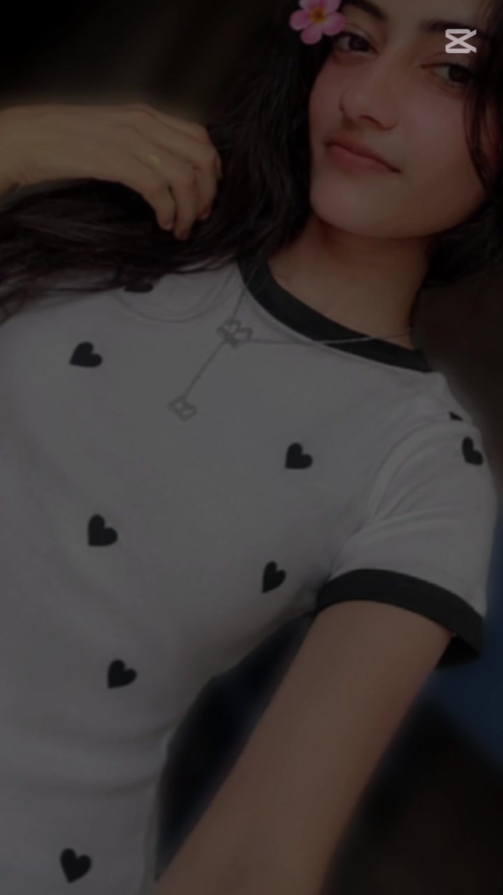@`๐ใคใใท๐โก`